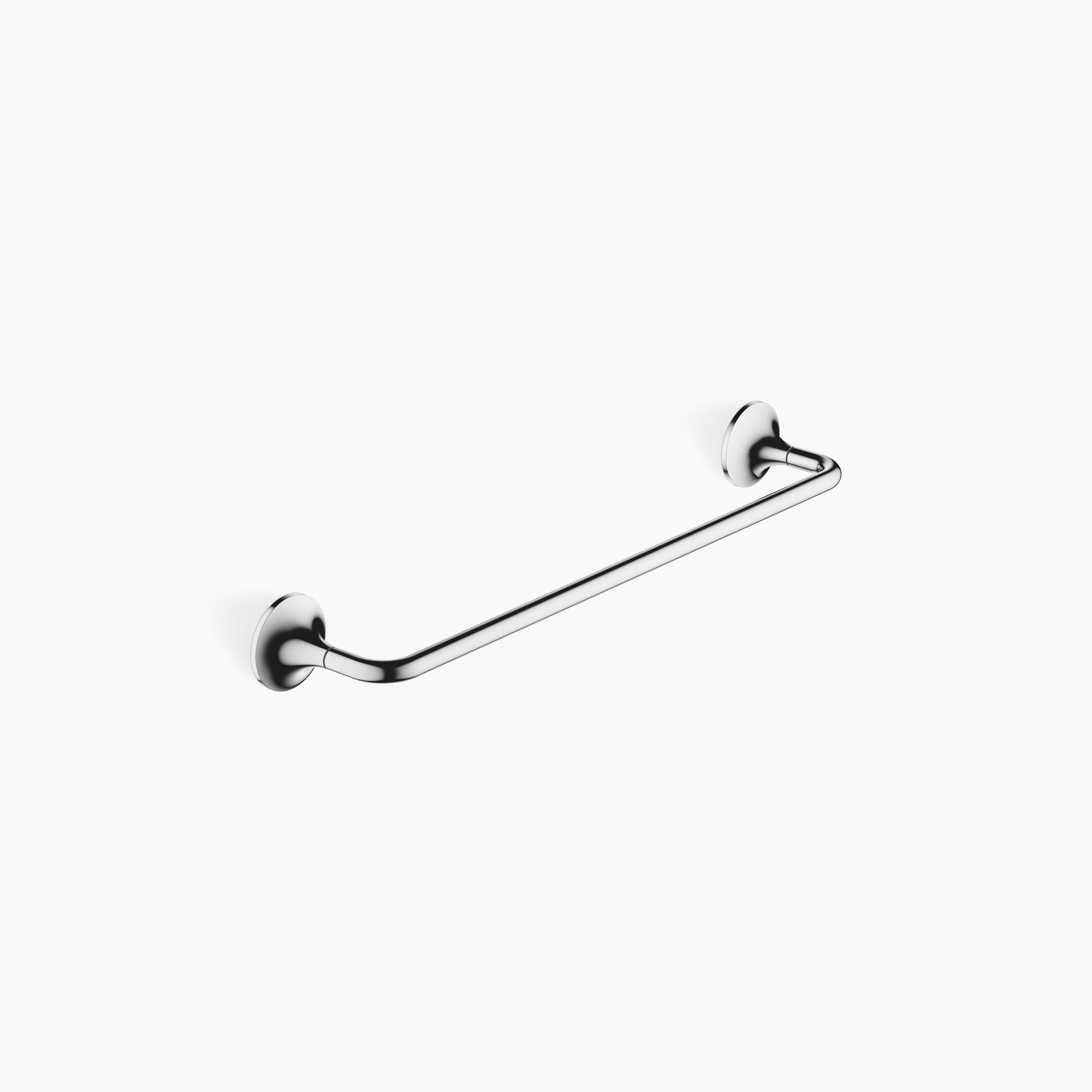Vaia Towel Bar Chrome II