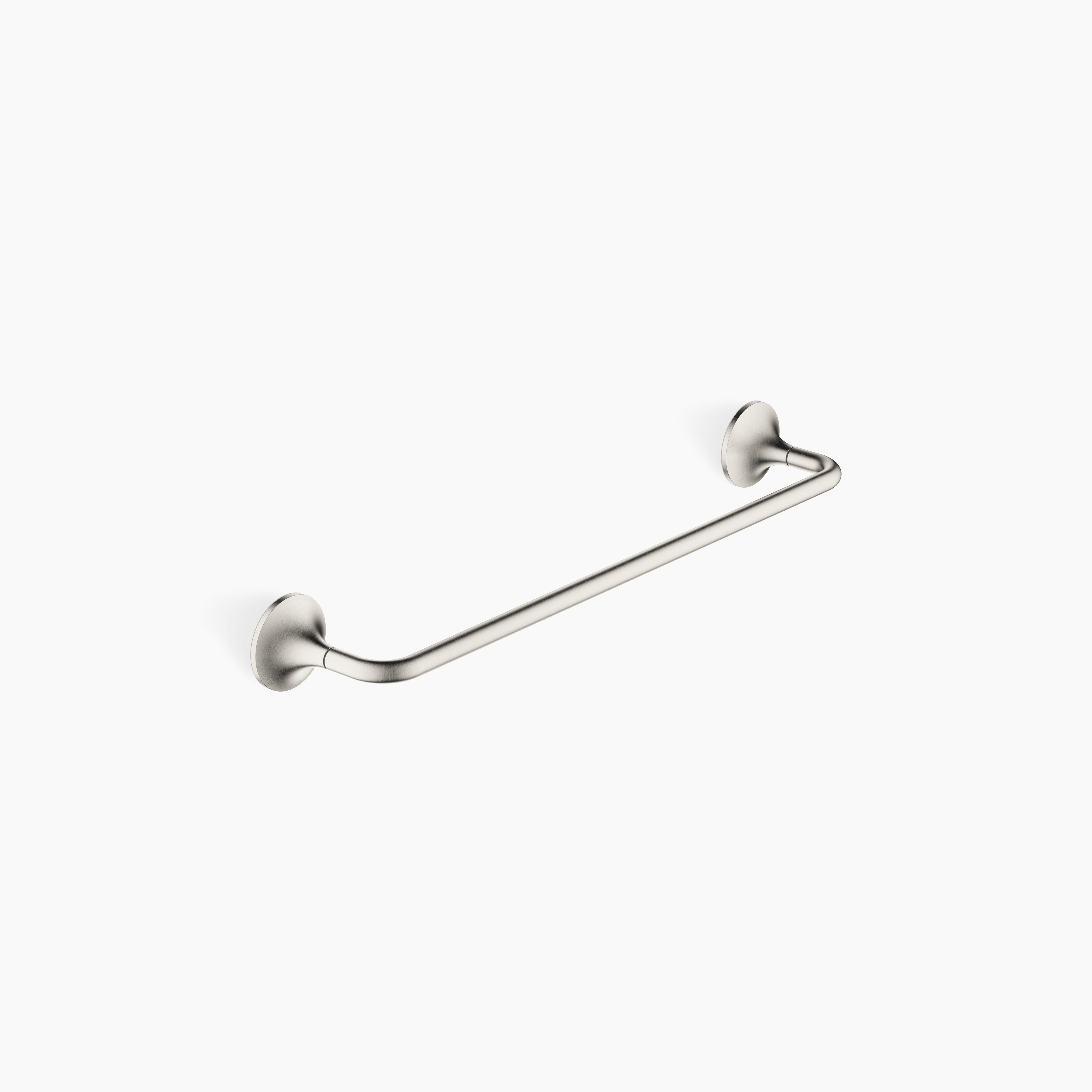 Vaia Towel Bar Chrome II