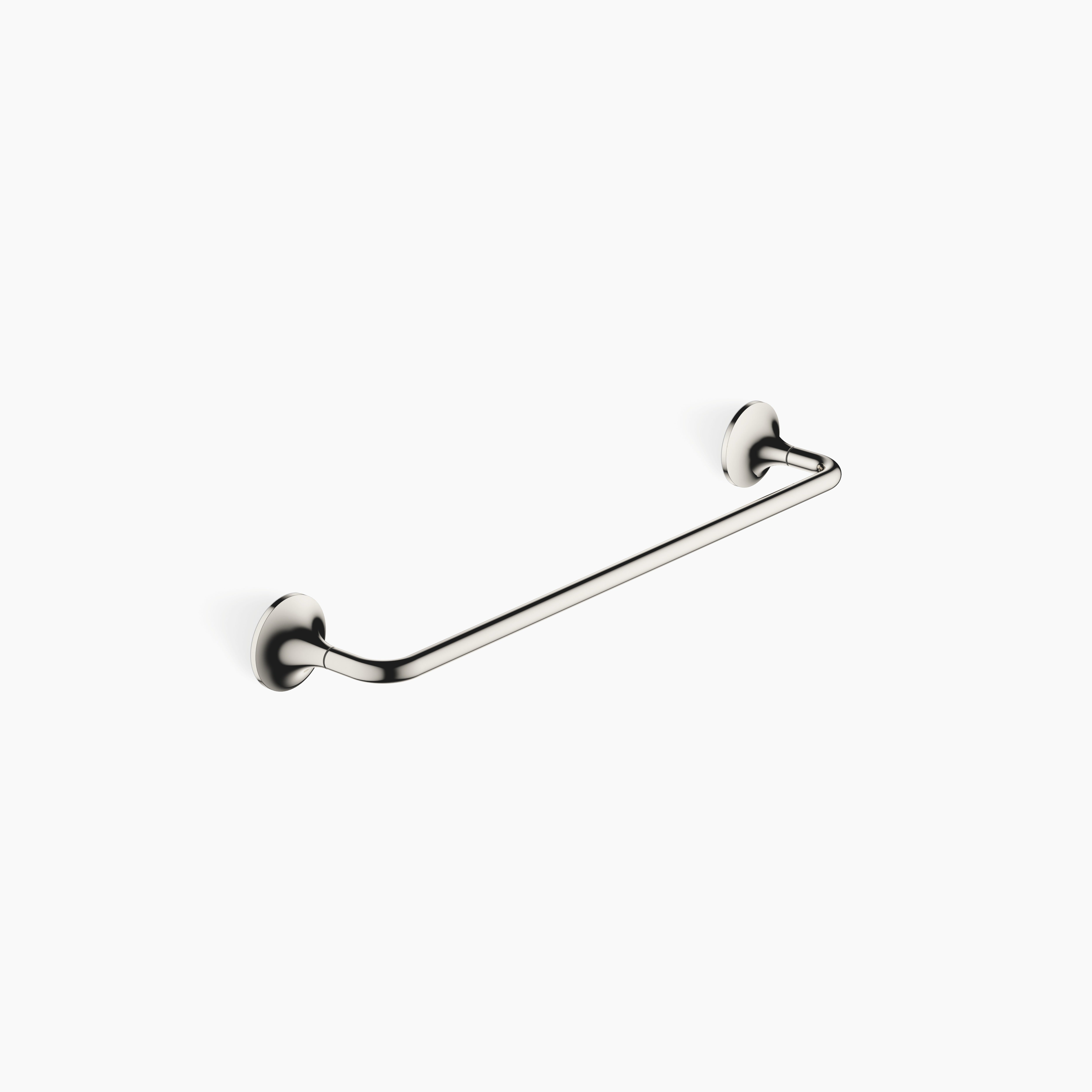 Vaia Towel Bar Chrome II