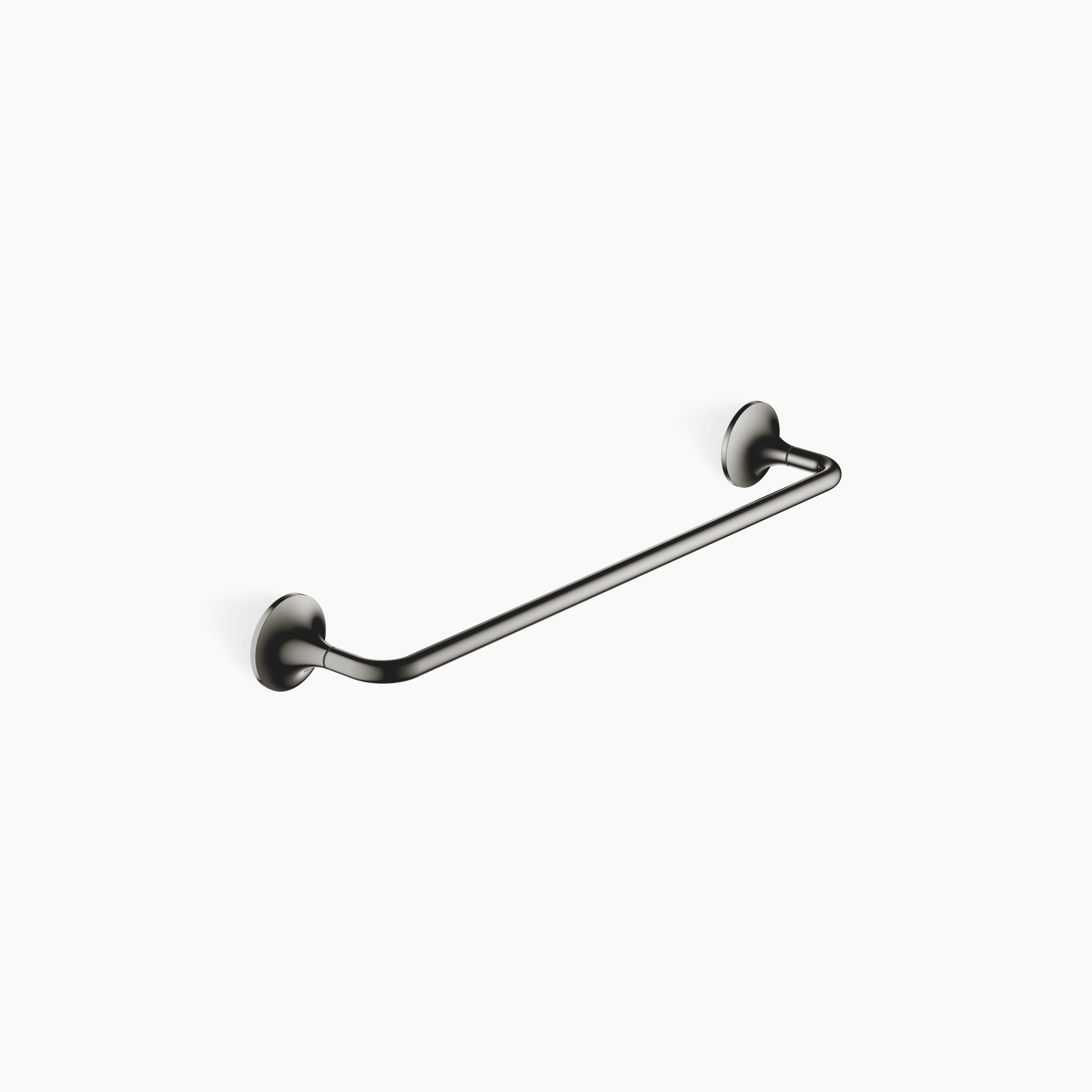 Vaia Towel Bar Chrome II