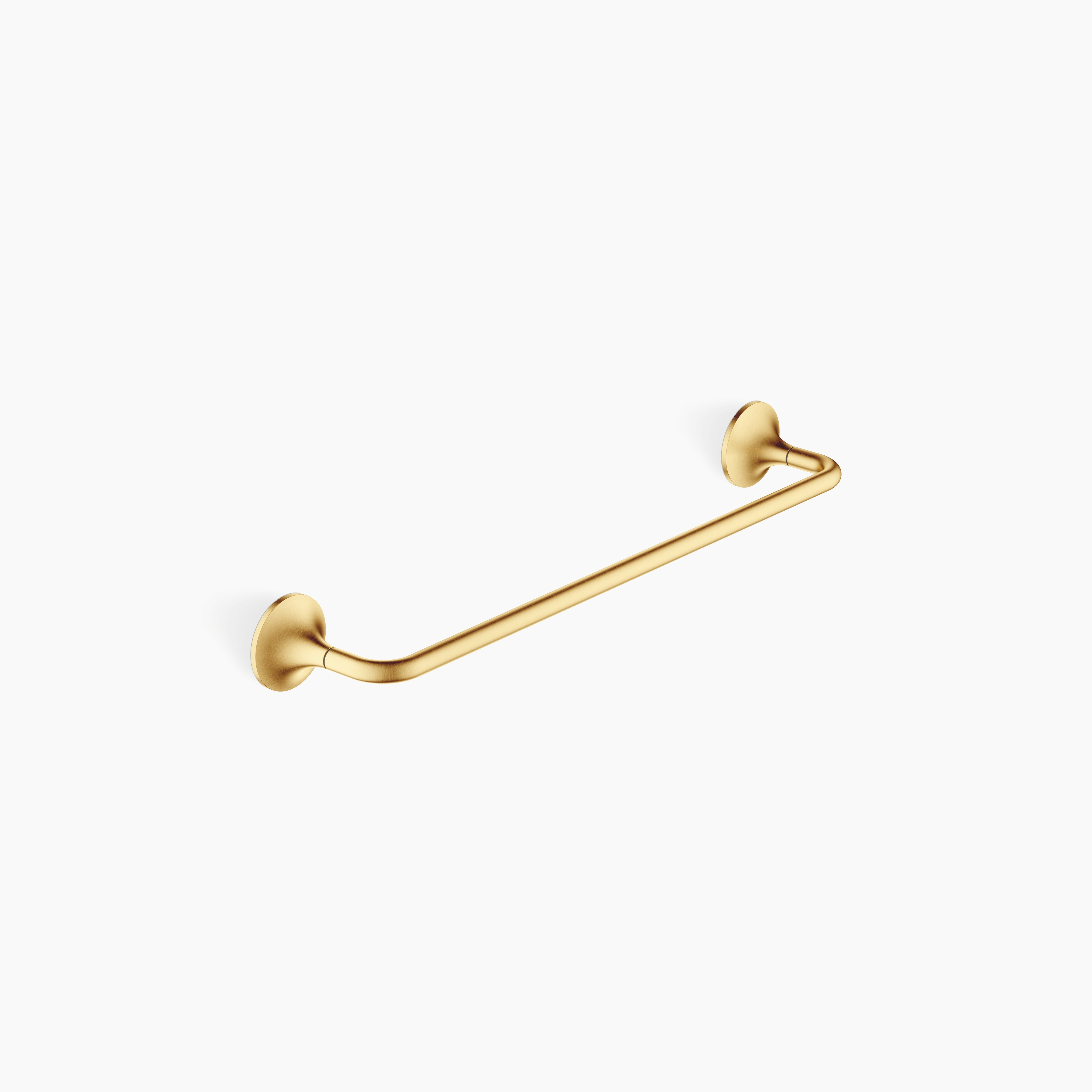 Vaia Towel Bar Chrome II