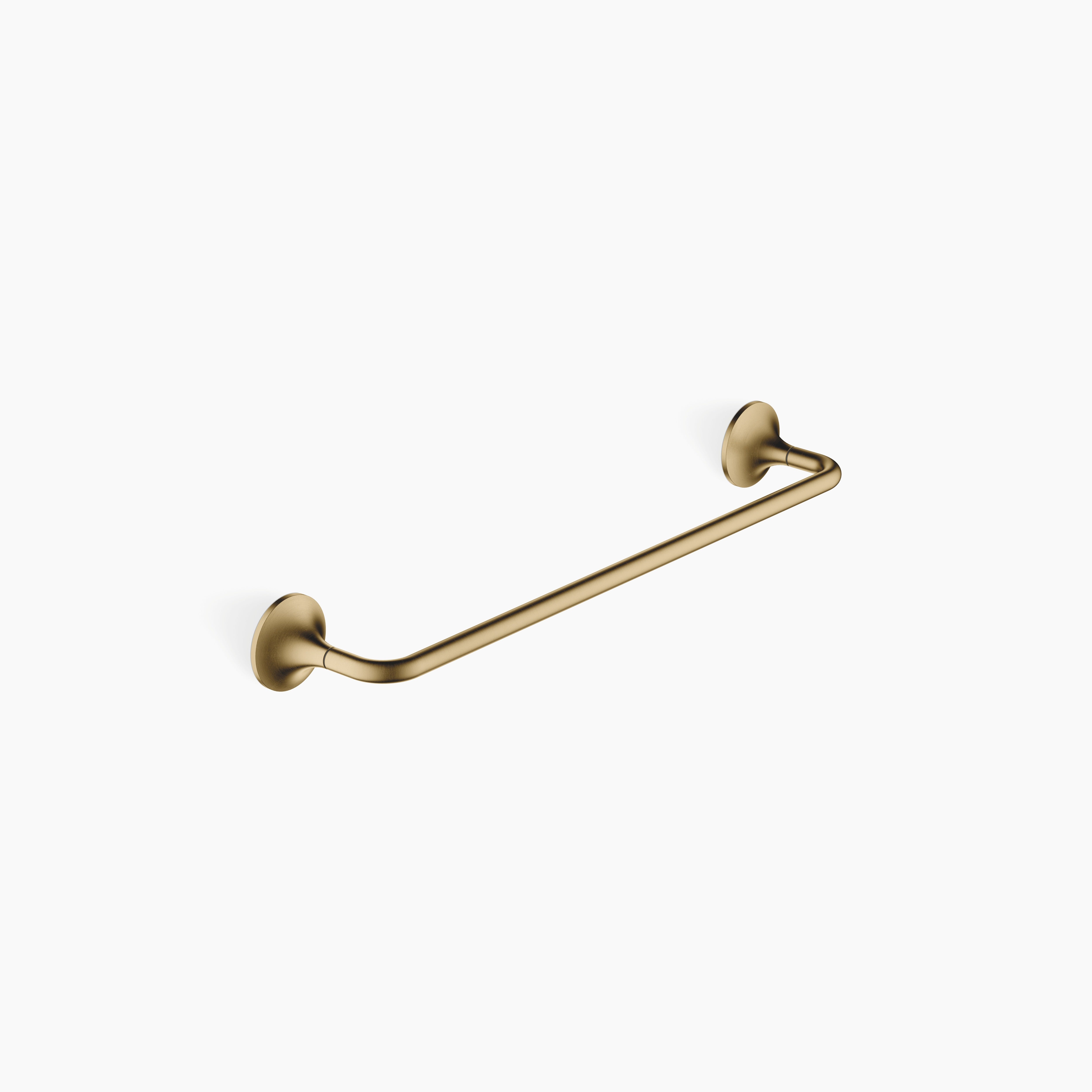 Vaia Towel Bar Chrome II