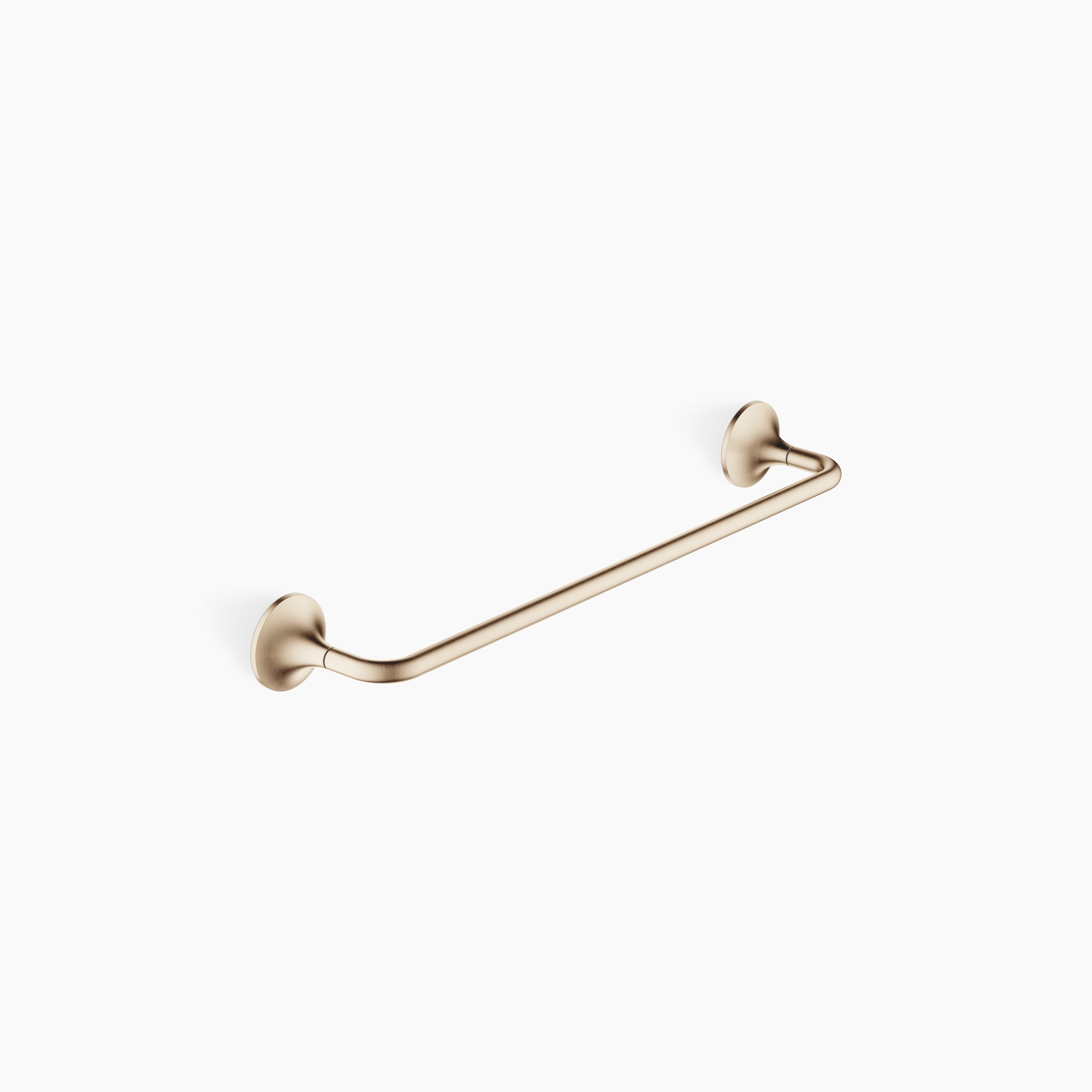 Vaia Towel Bar Chrome II