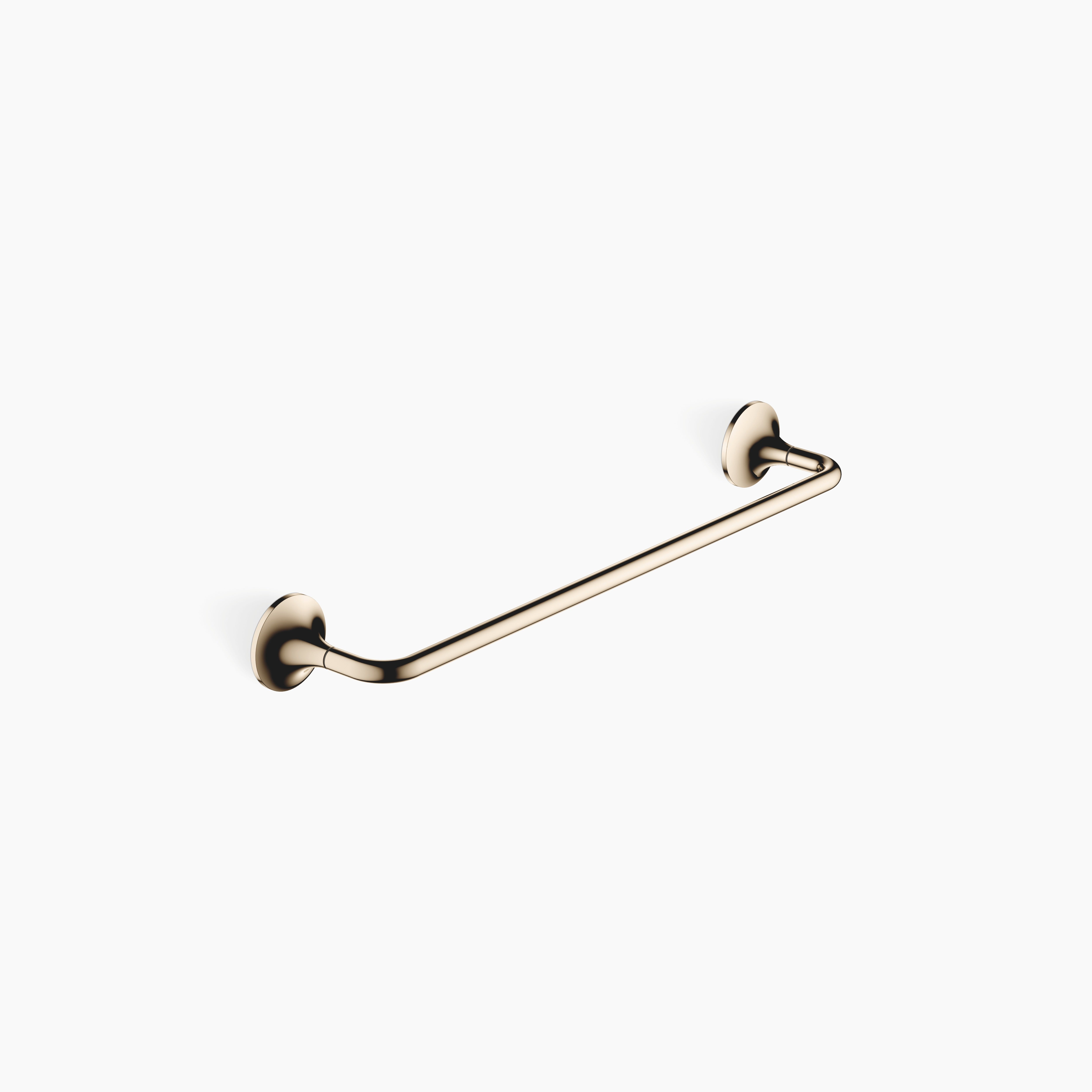 Vaia Towel Bar Chrome II