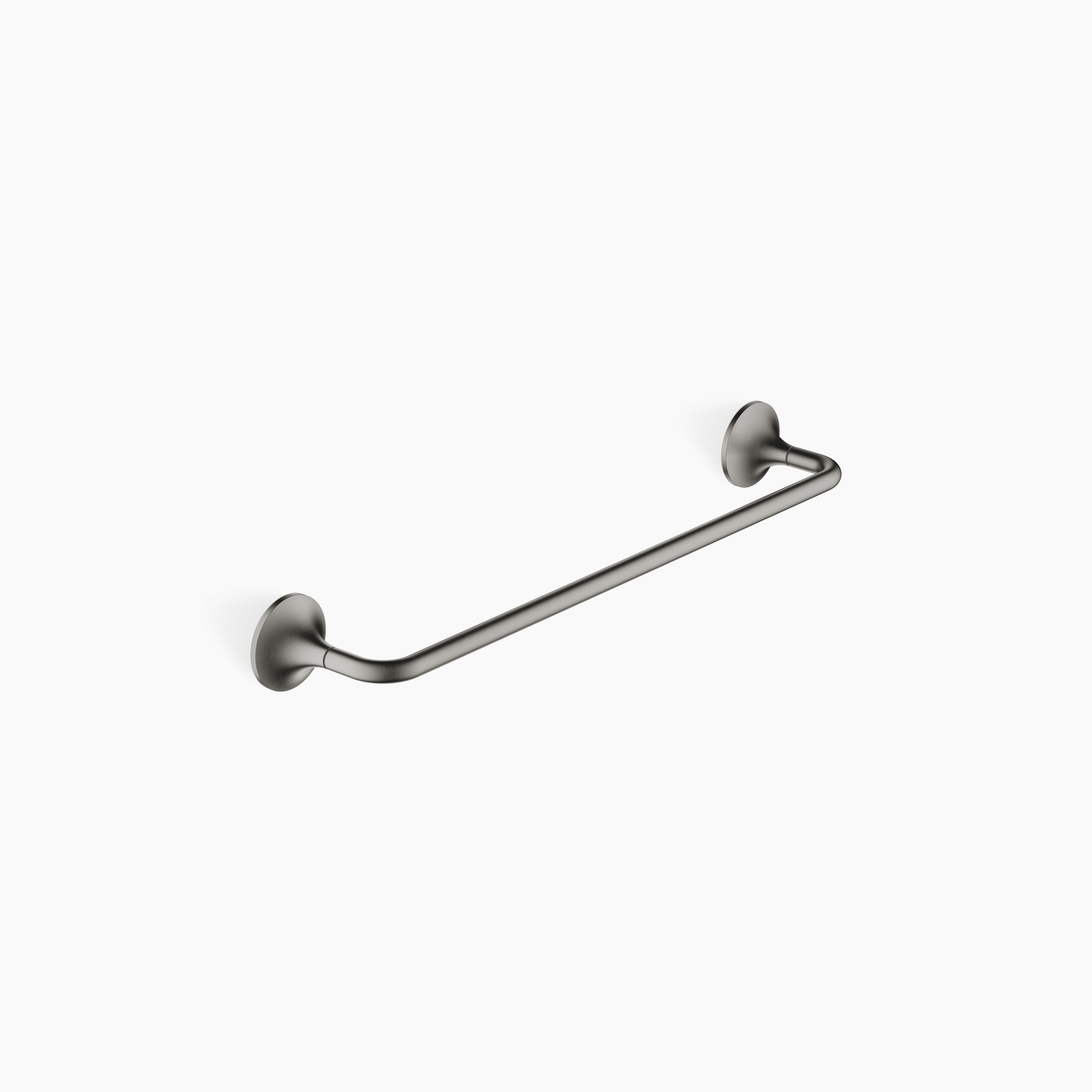 Vaia Towel Bar Chrome II