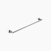 Tara Towel Bar Chrome III
