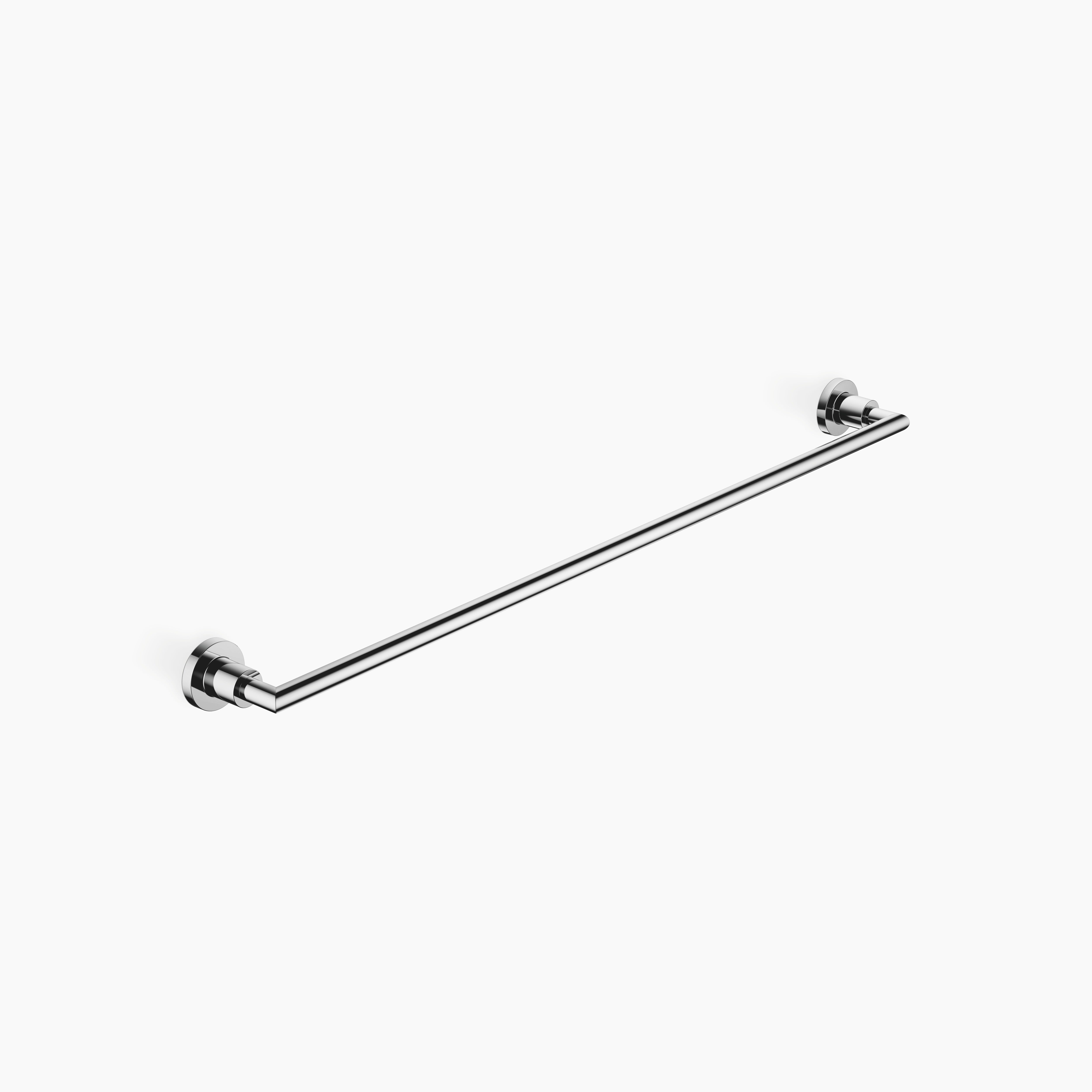 Tara Towel Bar Chrome III