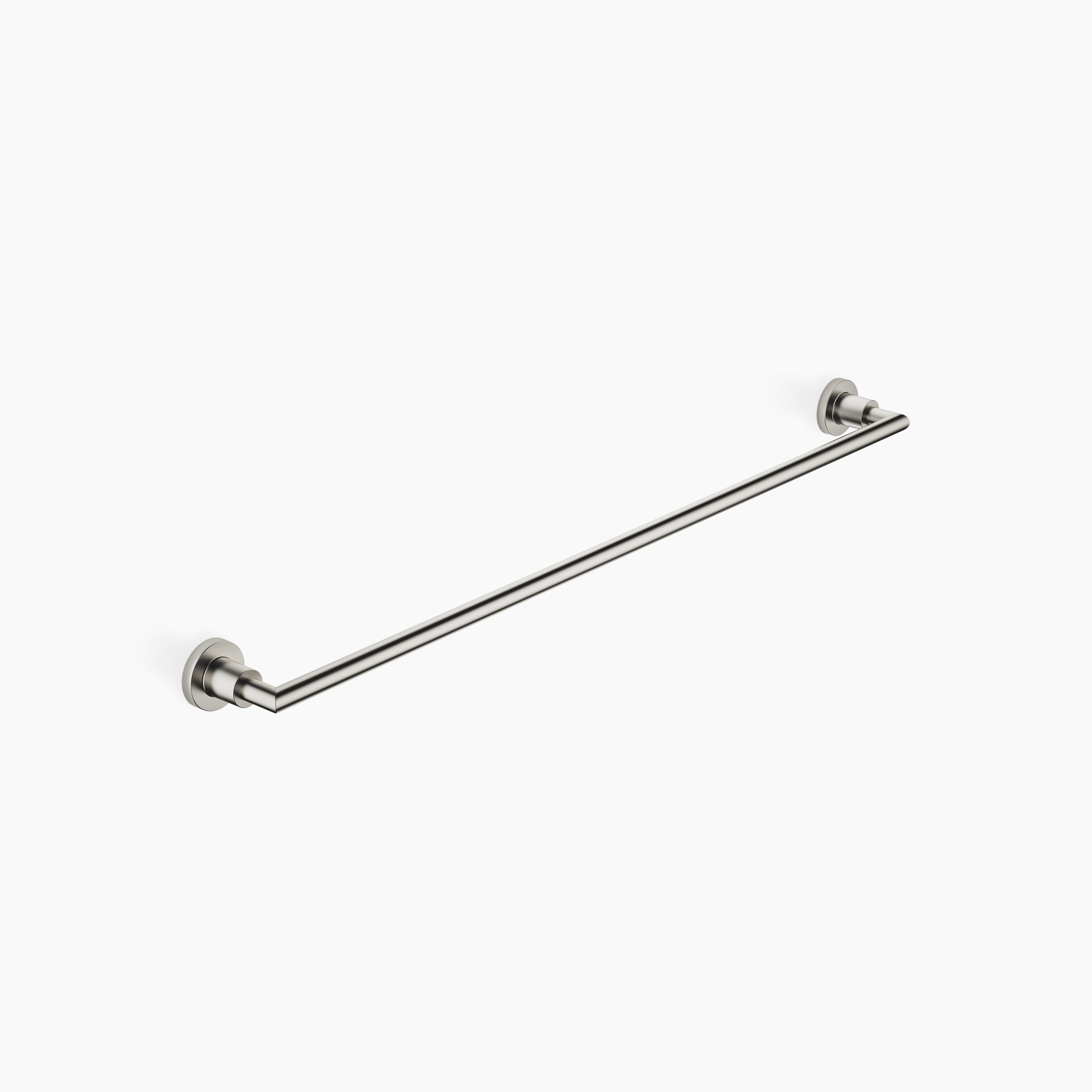 Tara Towel Bar Chrome III