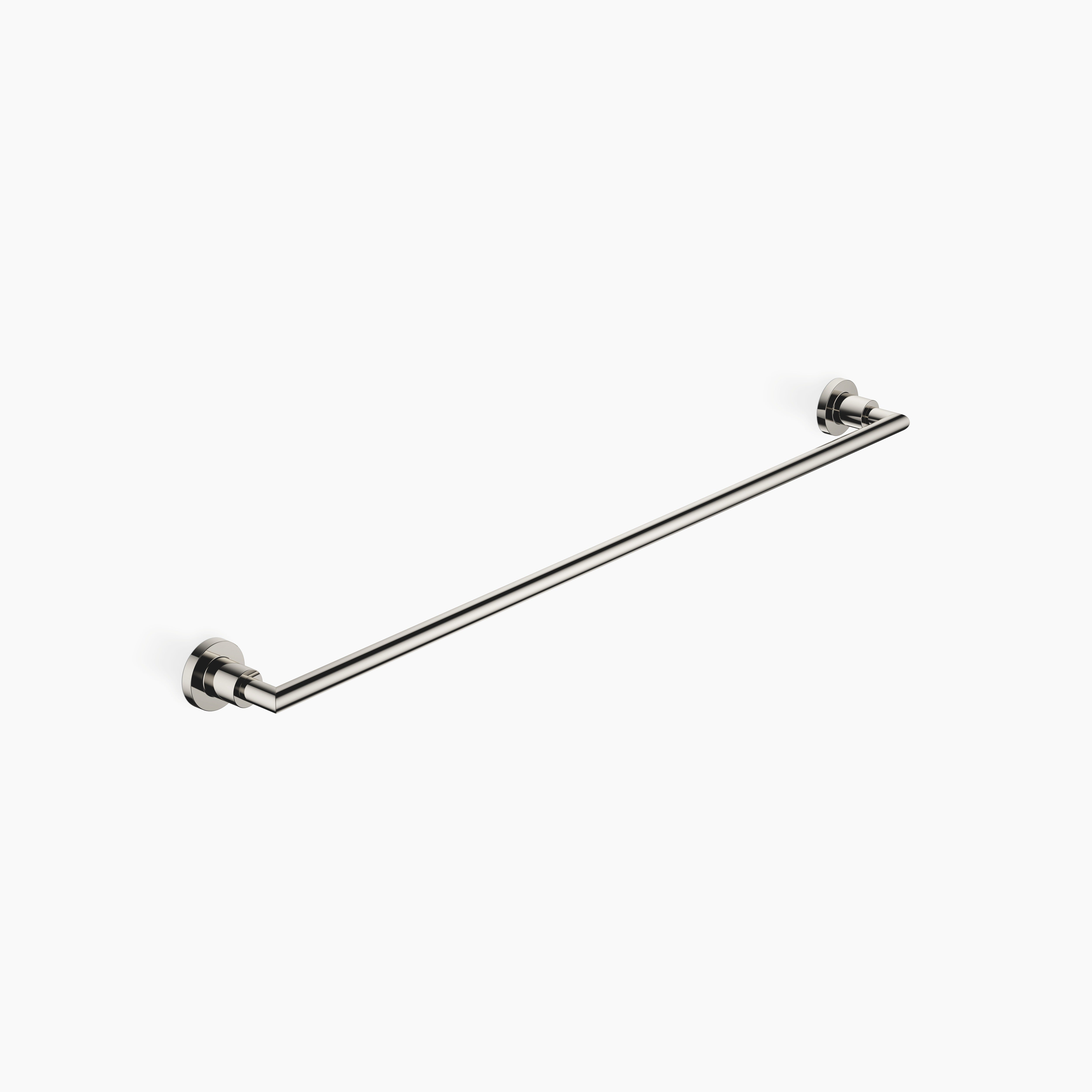 Tara Towel Bar Chrome III