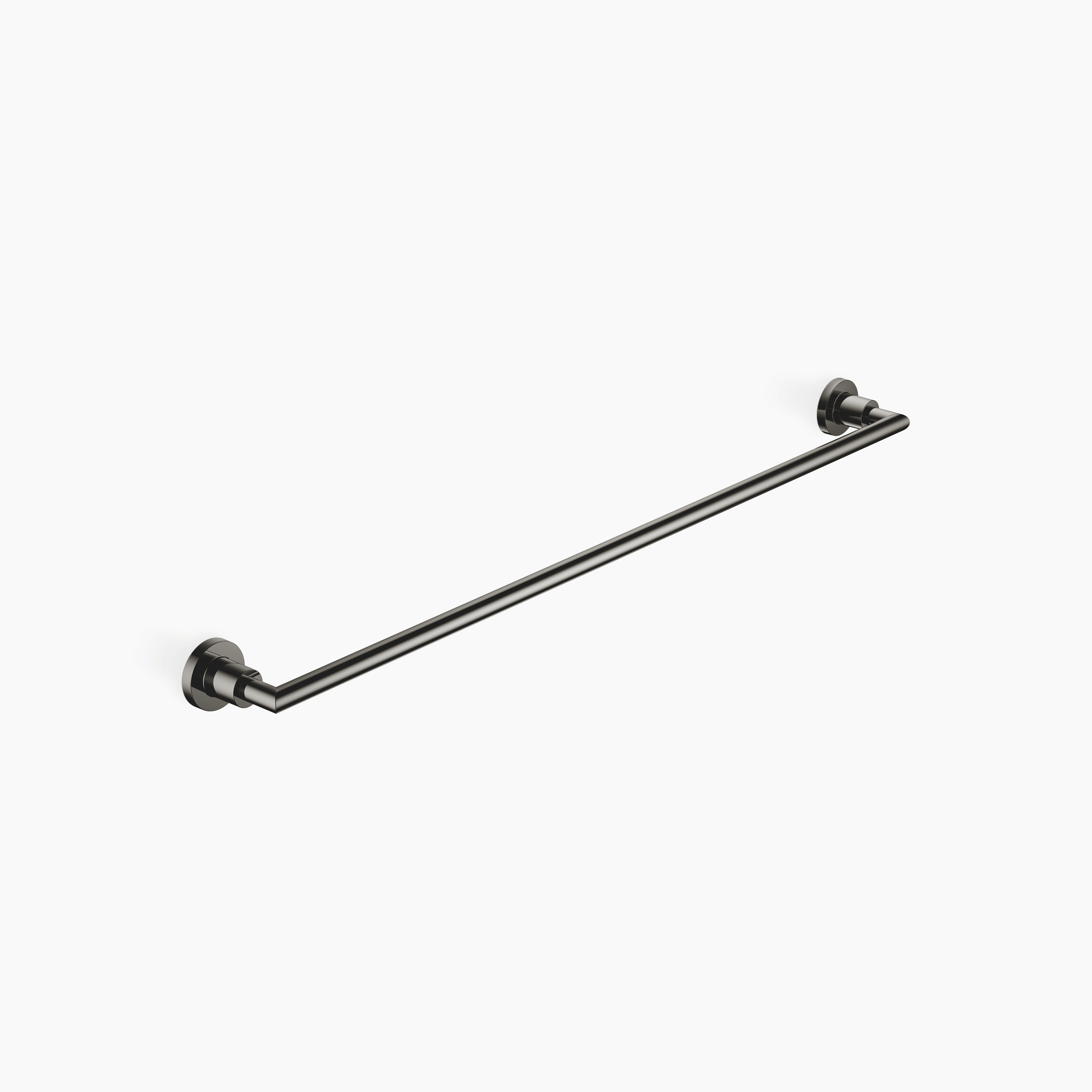 Tara Towel Bar Chrome III