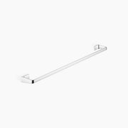 Towel Bar Chrome IV