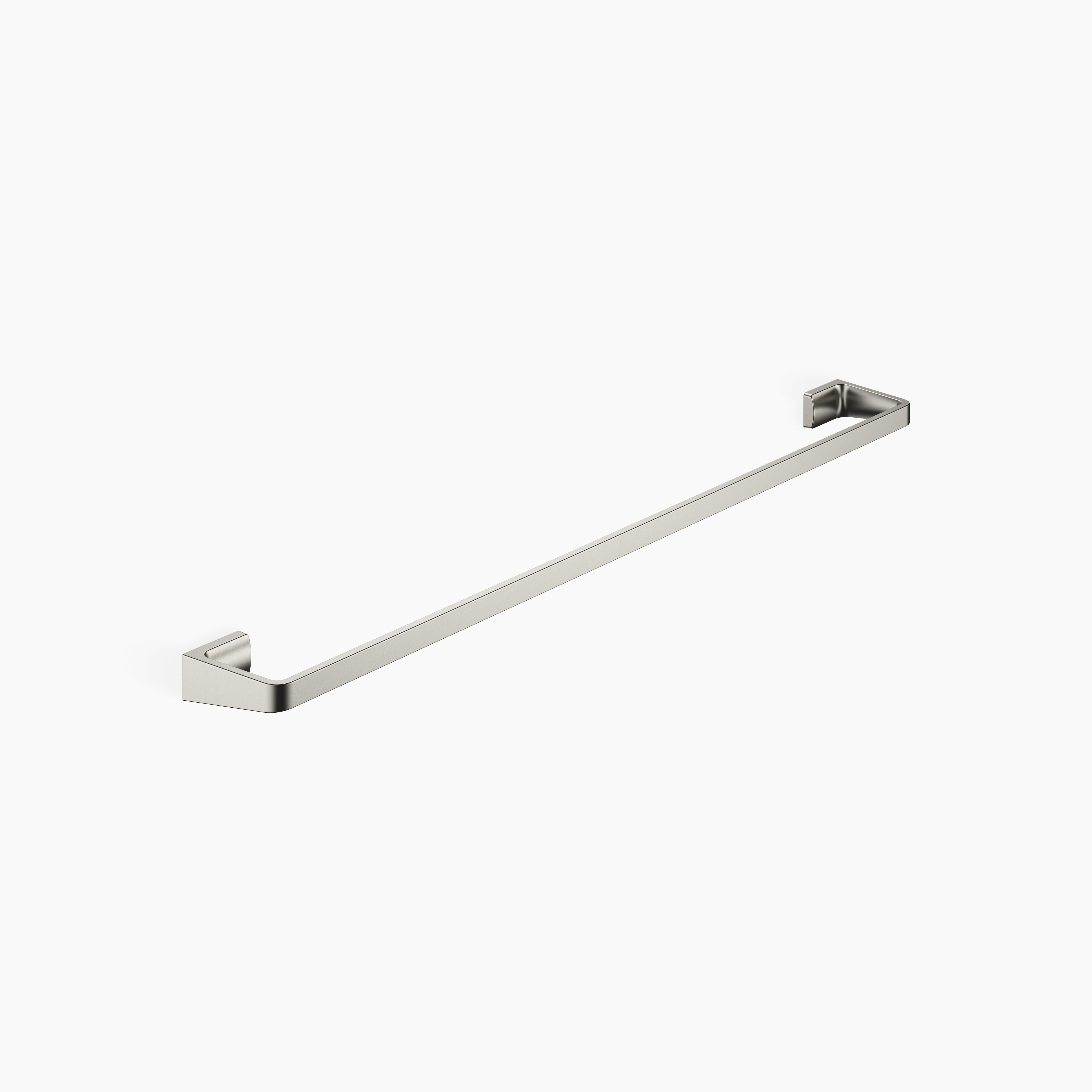 Towel Bar Chrome IV
