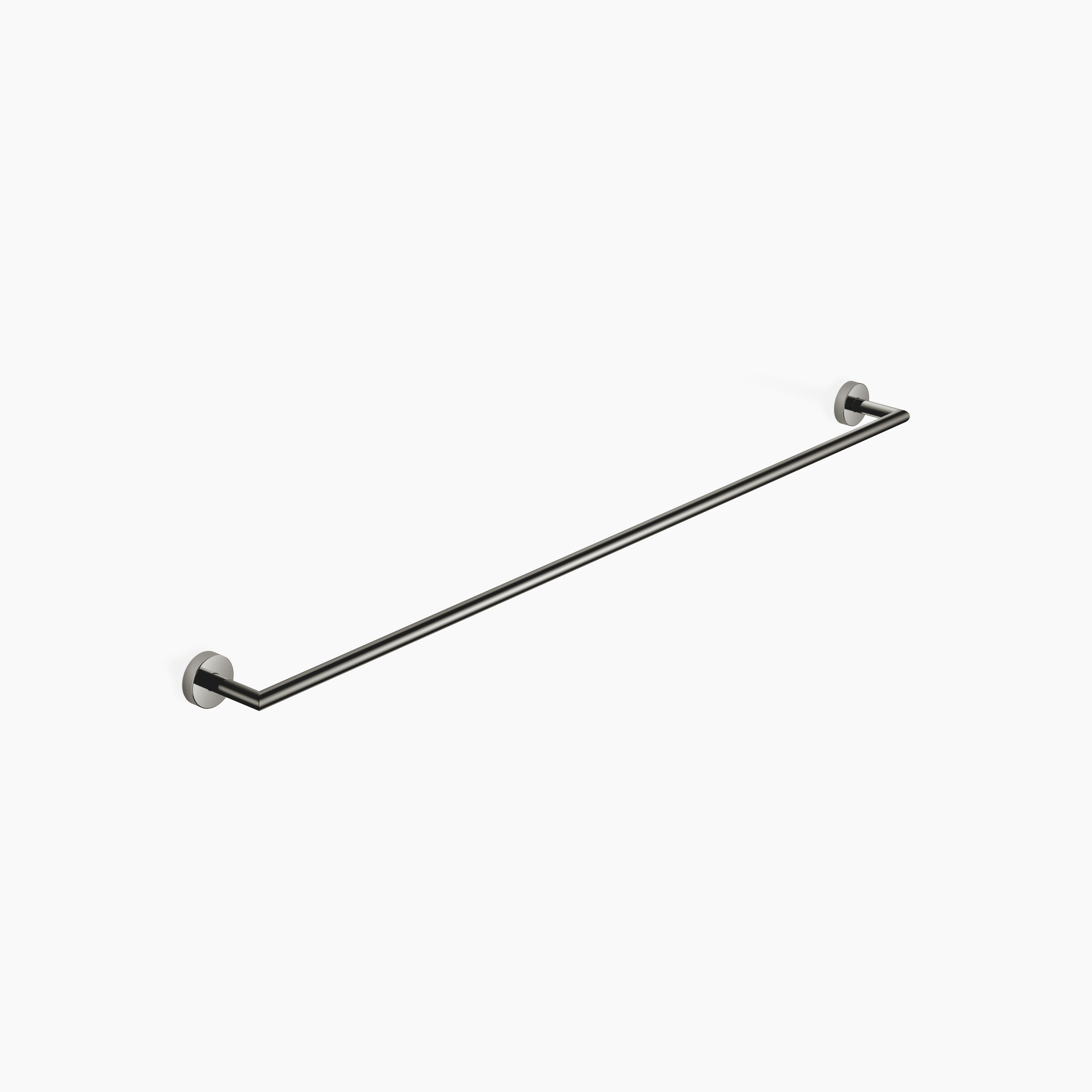 Towel Bar Chrome V