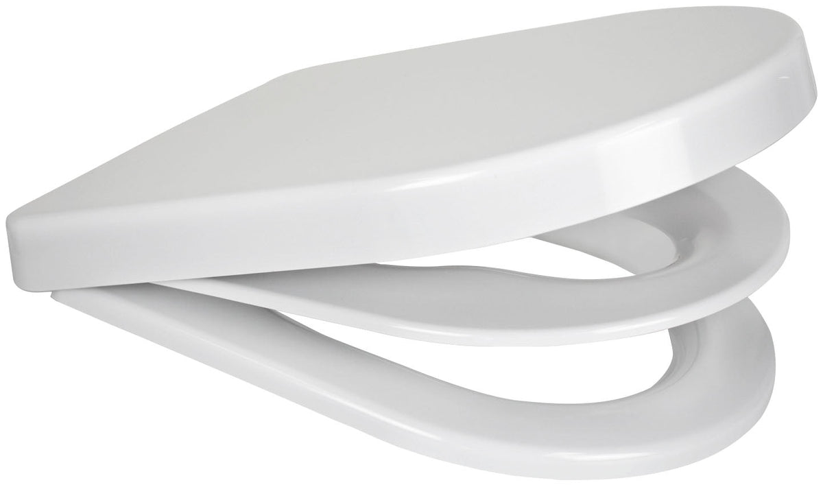 Euroshowers Multi D-shaped - DP
