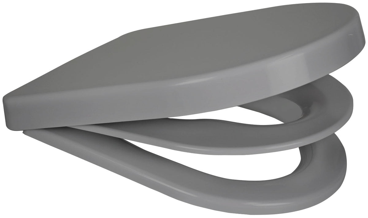 Euroshowers Multi D-shaped - DP
