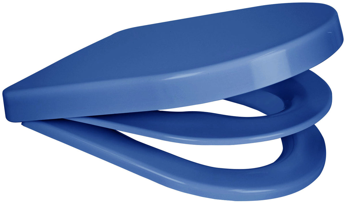 Euroshowers Multi D-shaped - DP