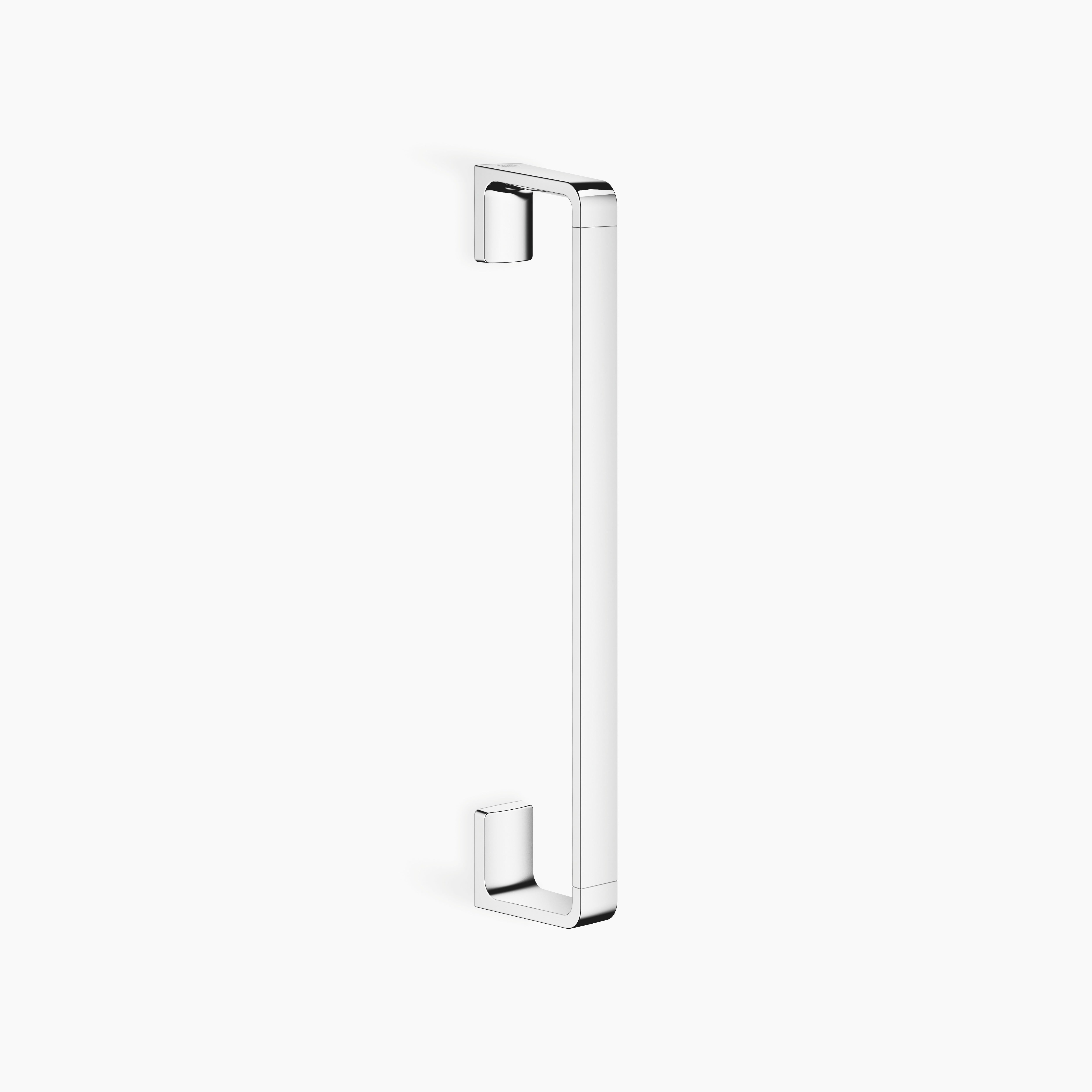 Towel Bar Chrome VI