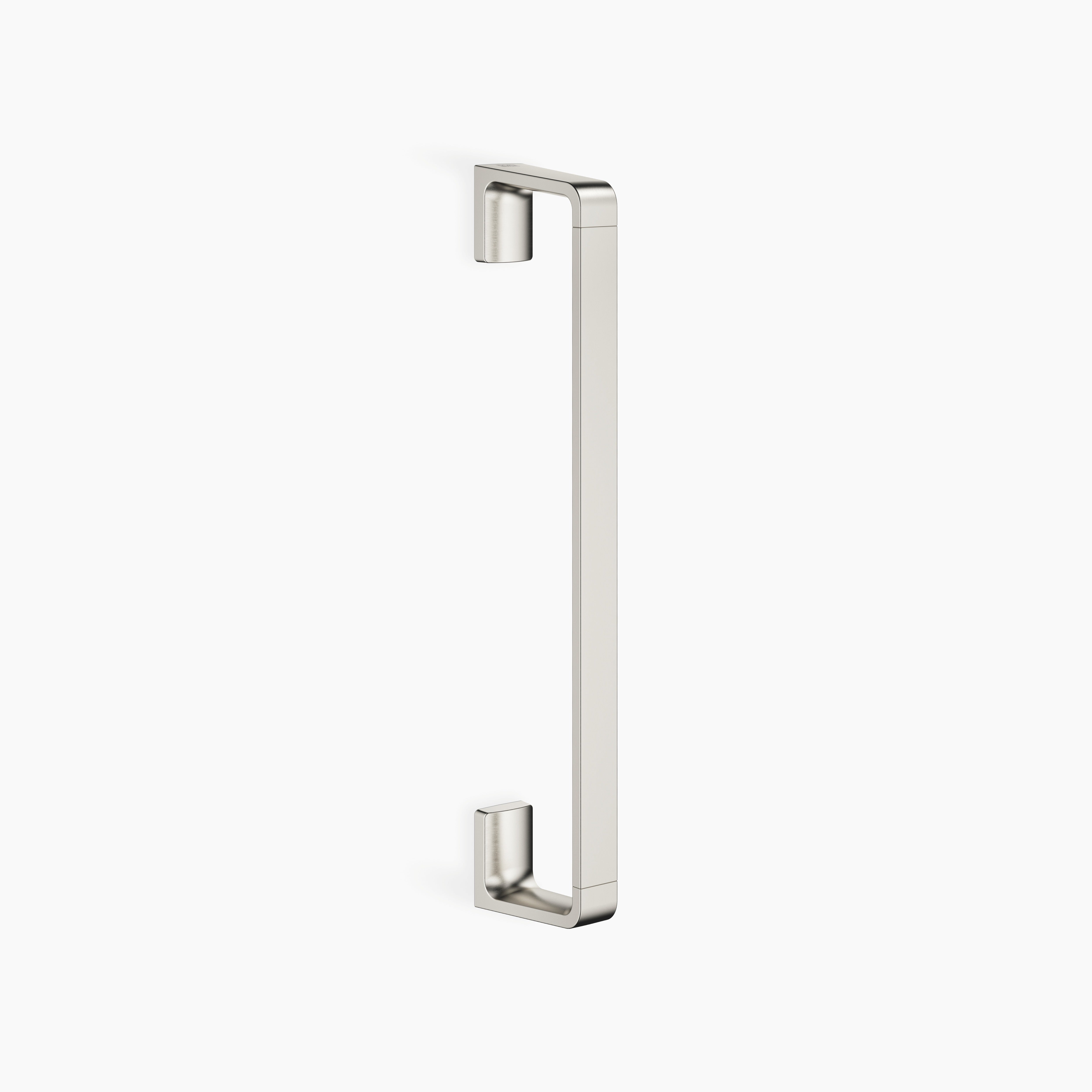 Towel Bar Chrome VI