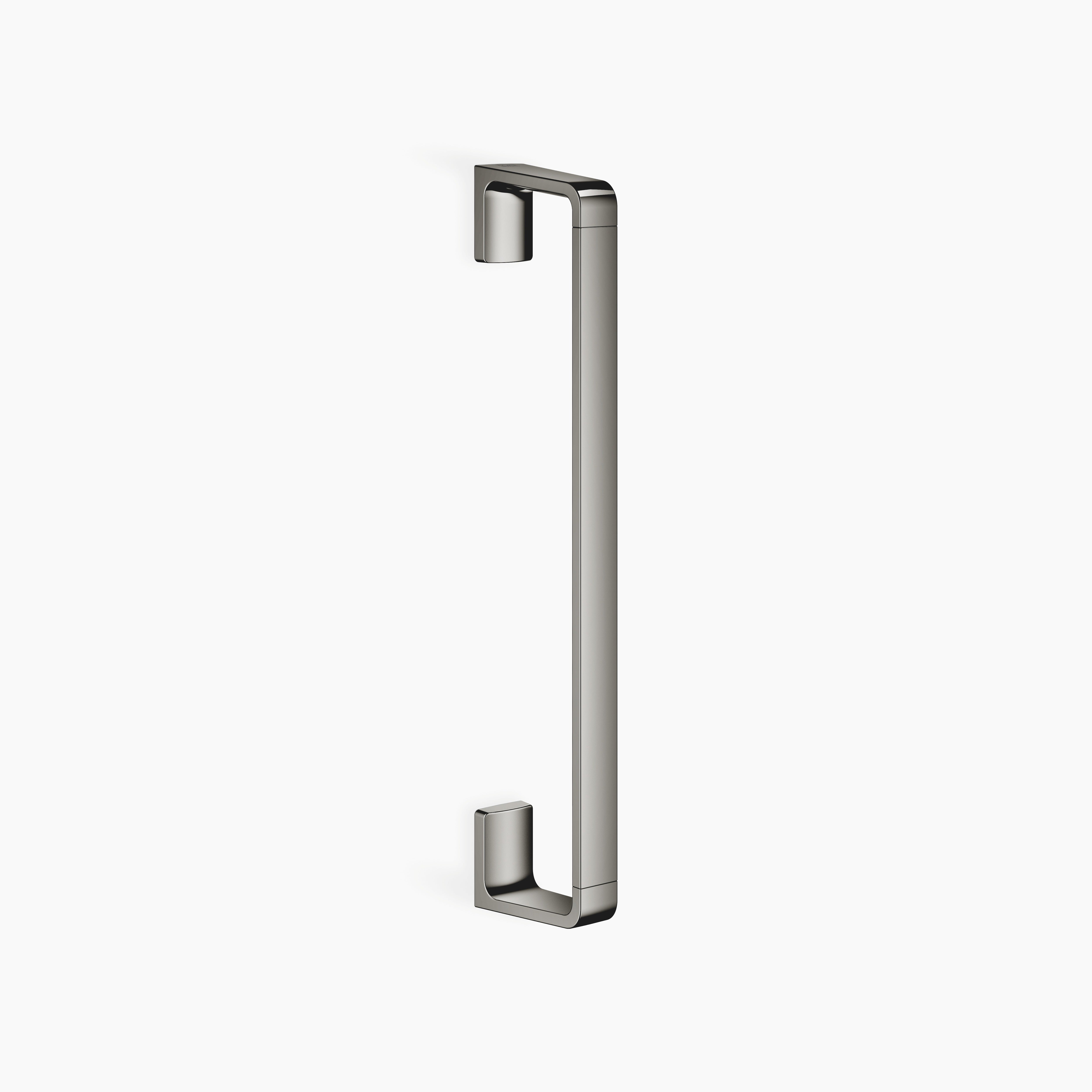 Towel Bar Chrome VI