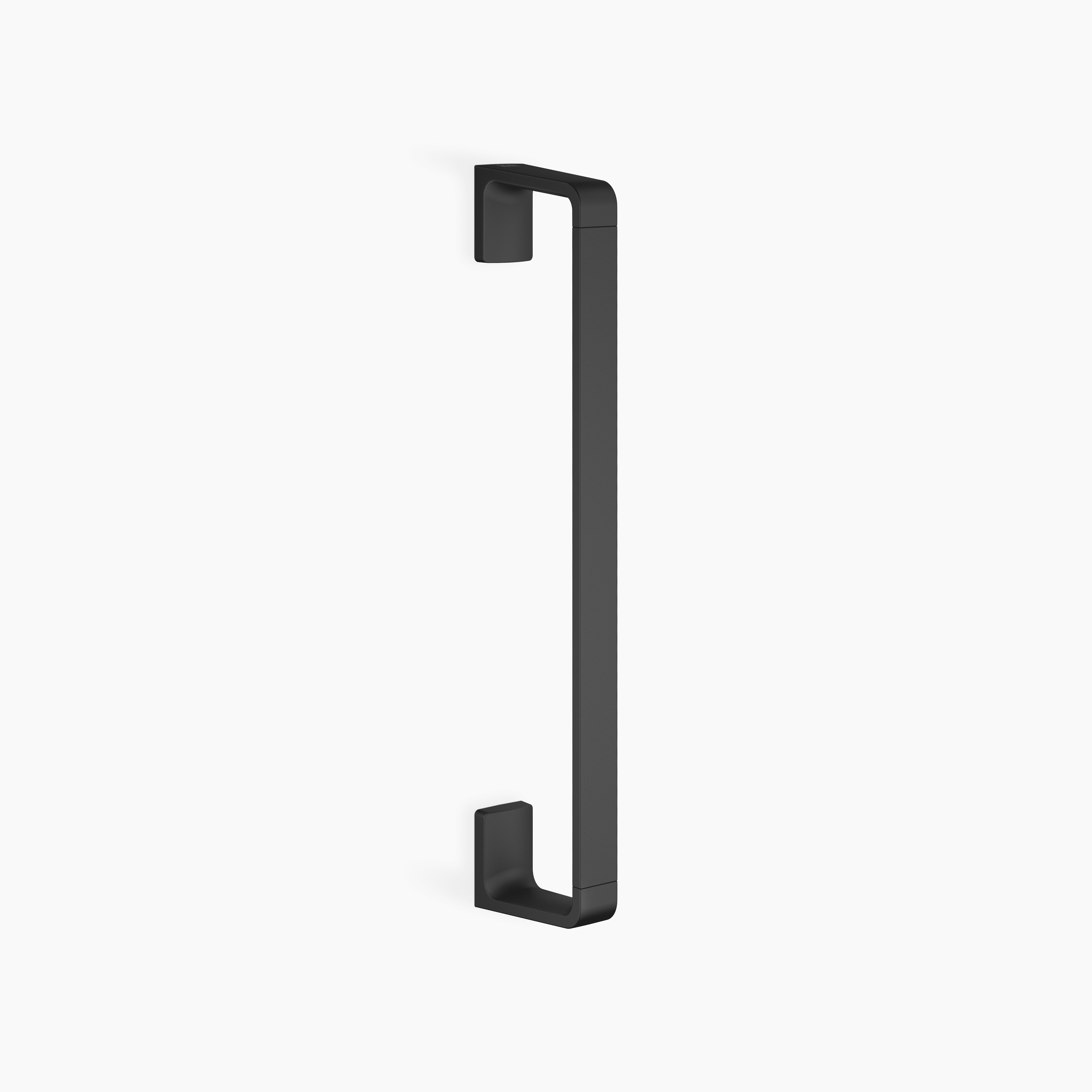 Towel Bar Chrome VI