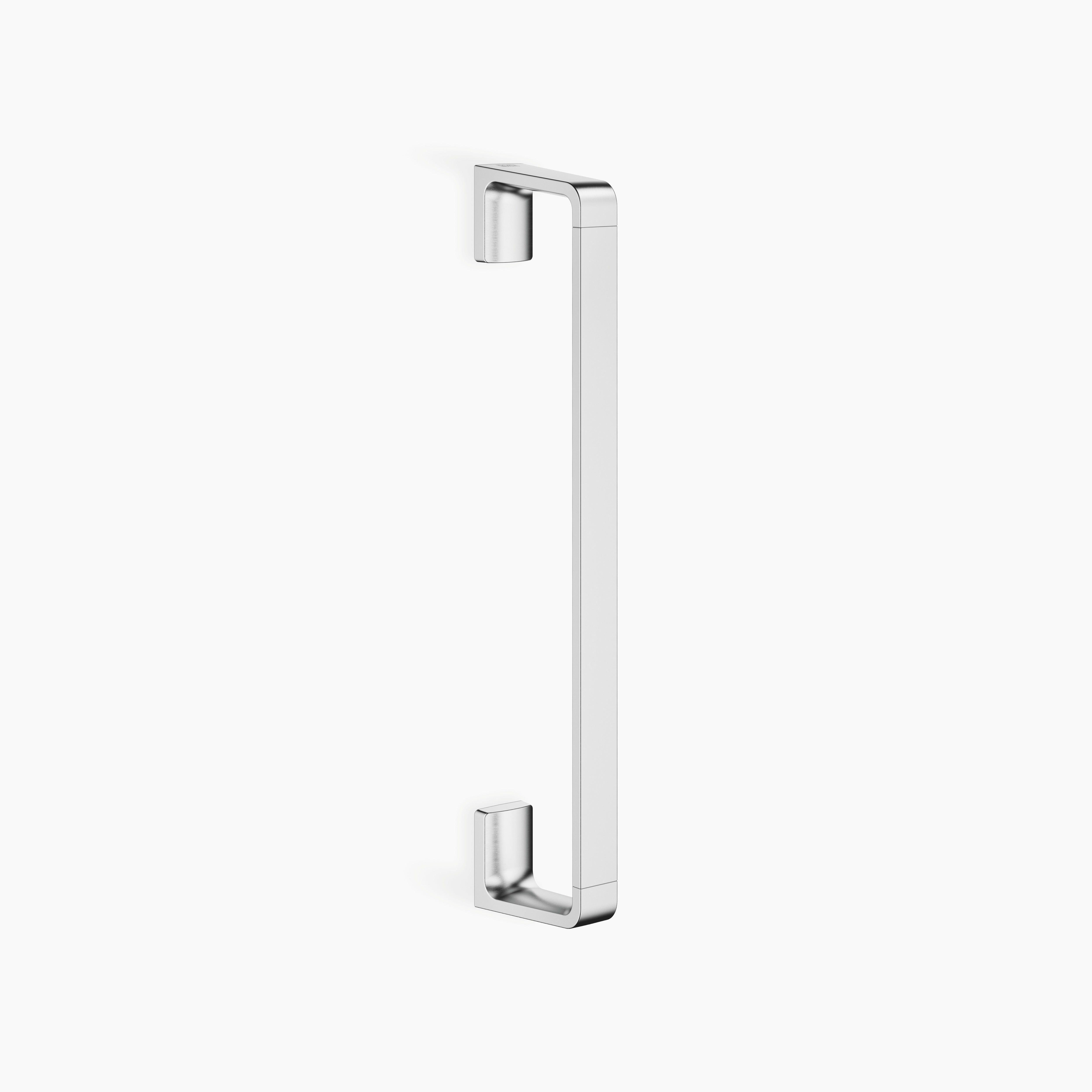 Towel Bar Chrome VI