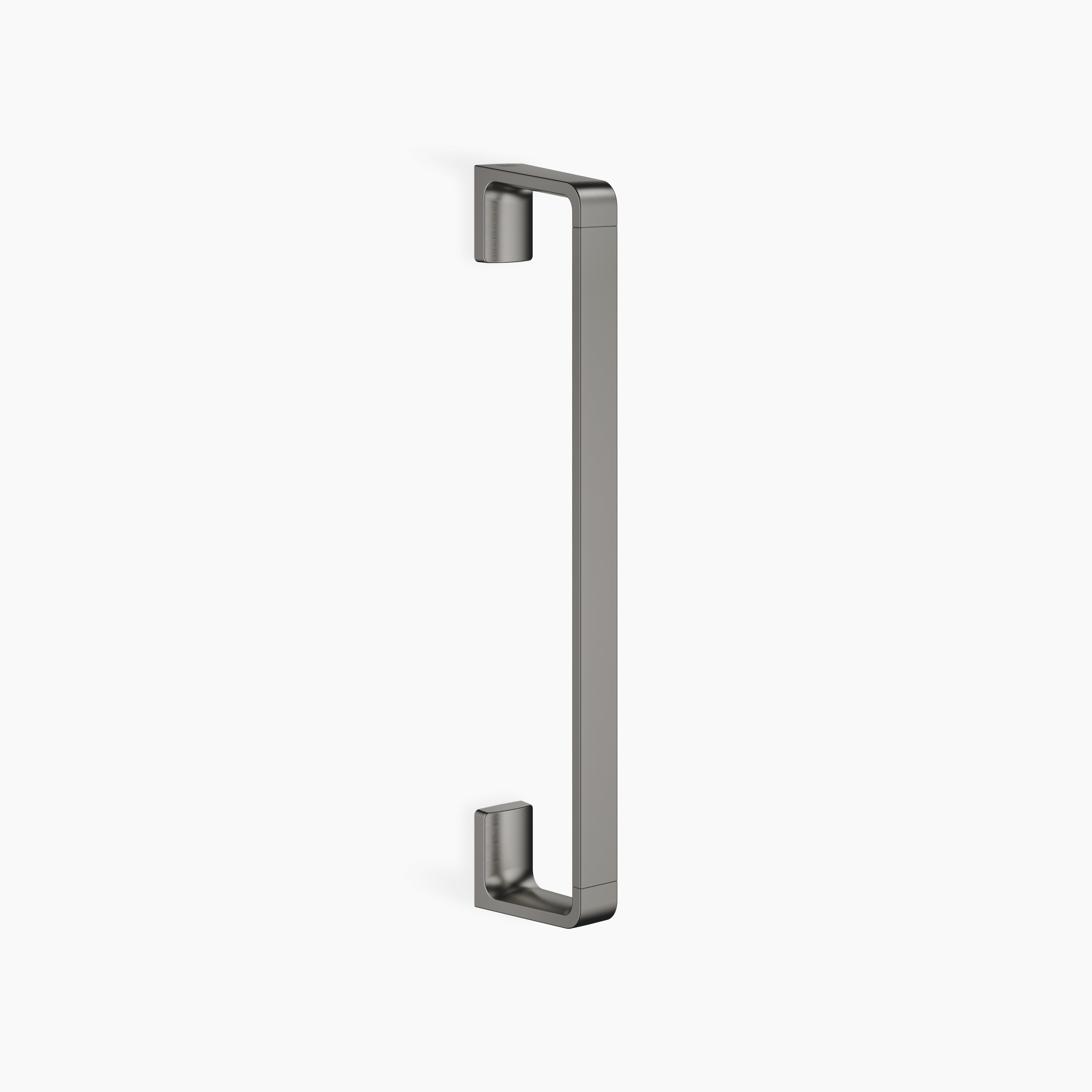 Towel Bar Chrome VI