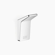 Hooks Chrome