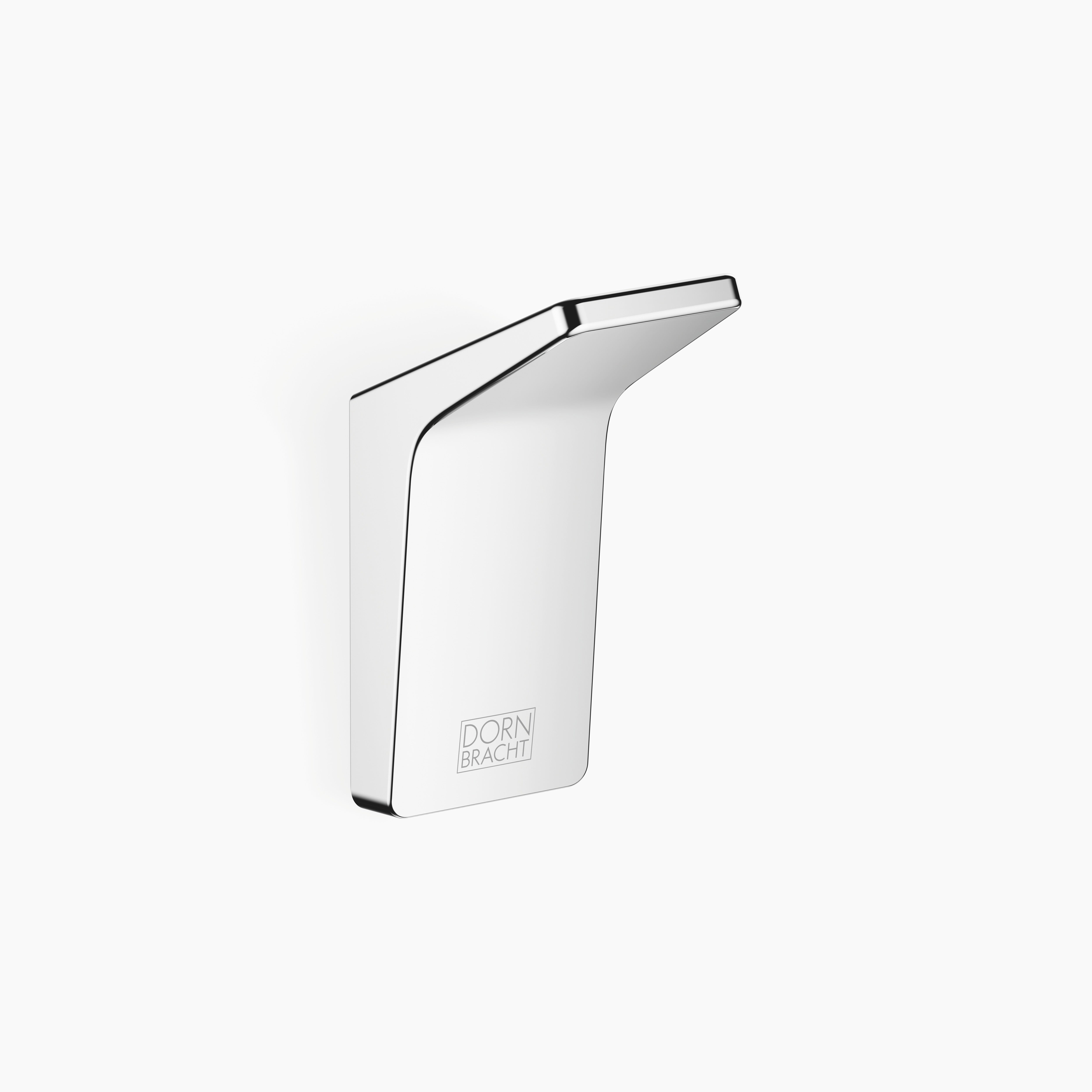 Hooks Chrome