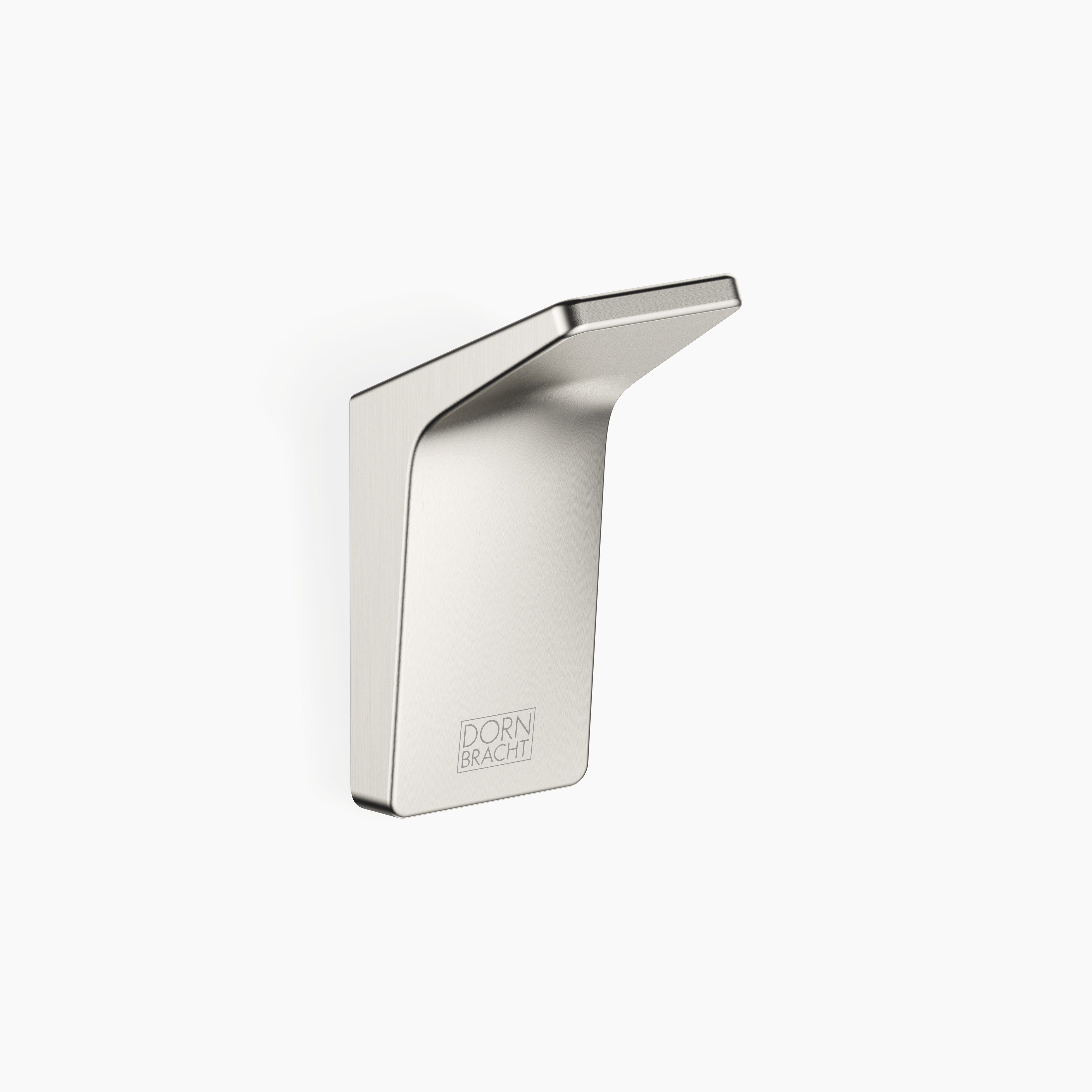 Hooks Chrome