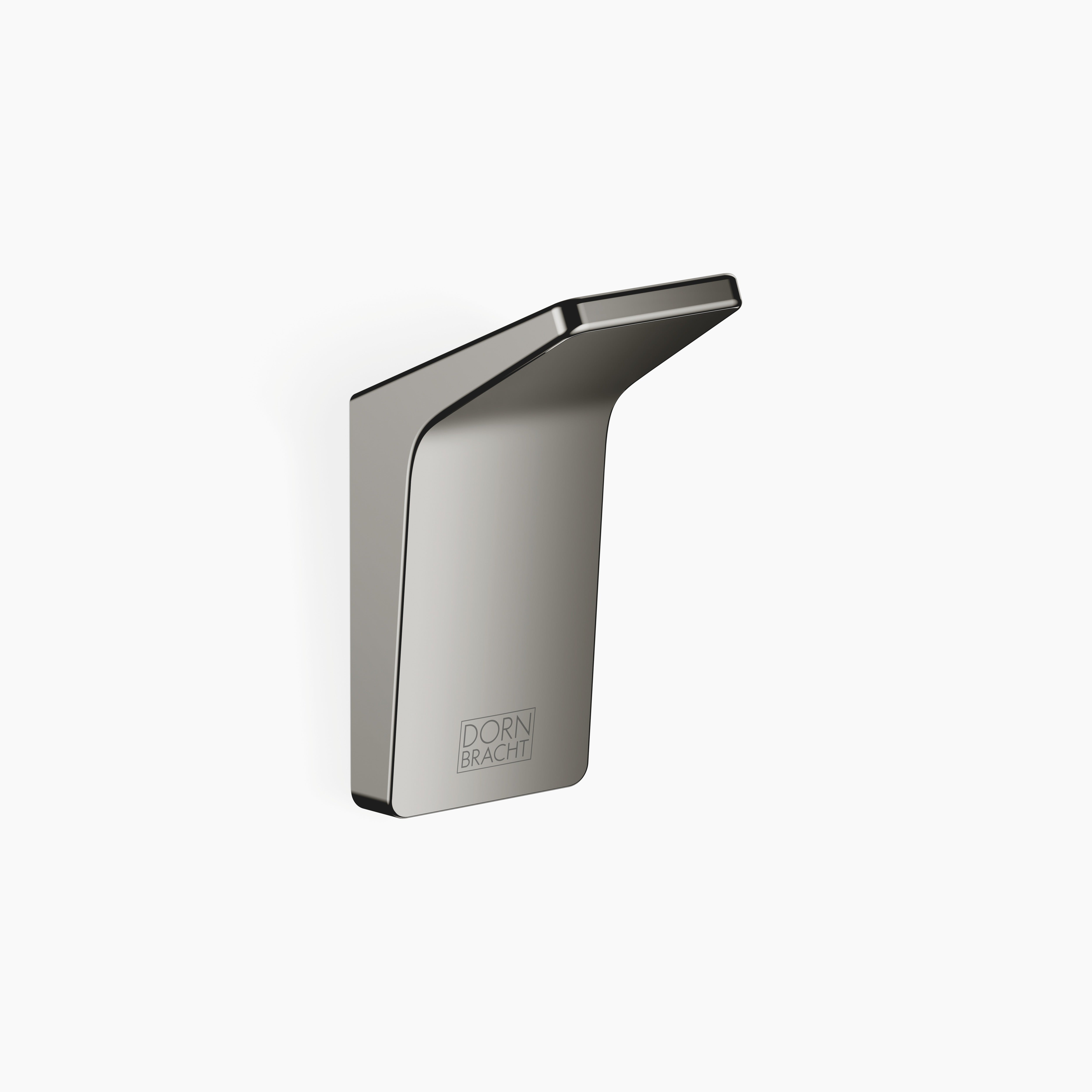 Hooks Chrome