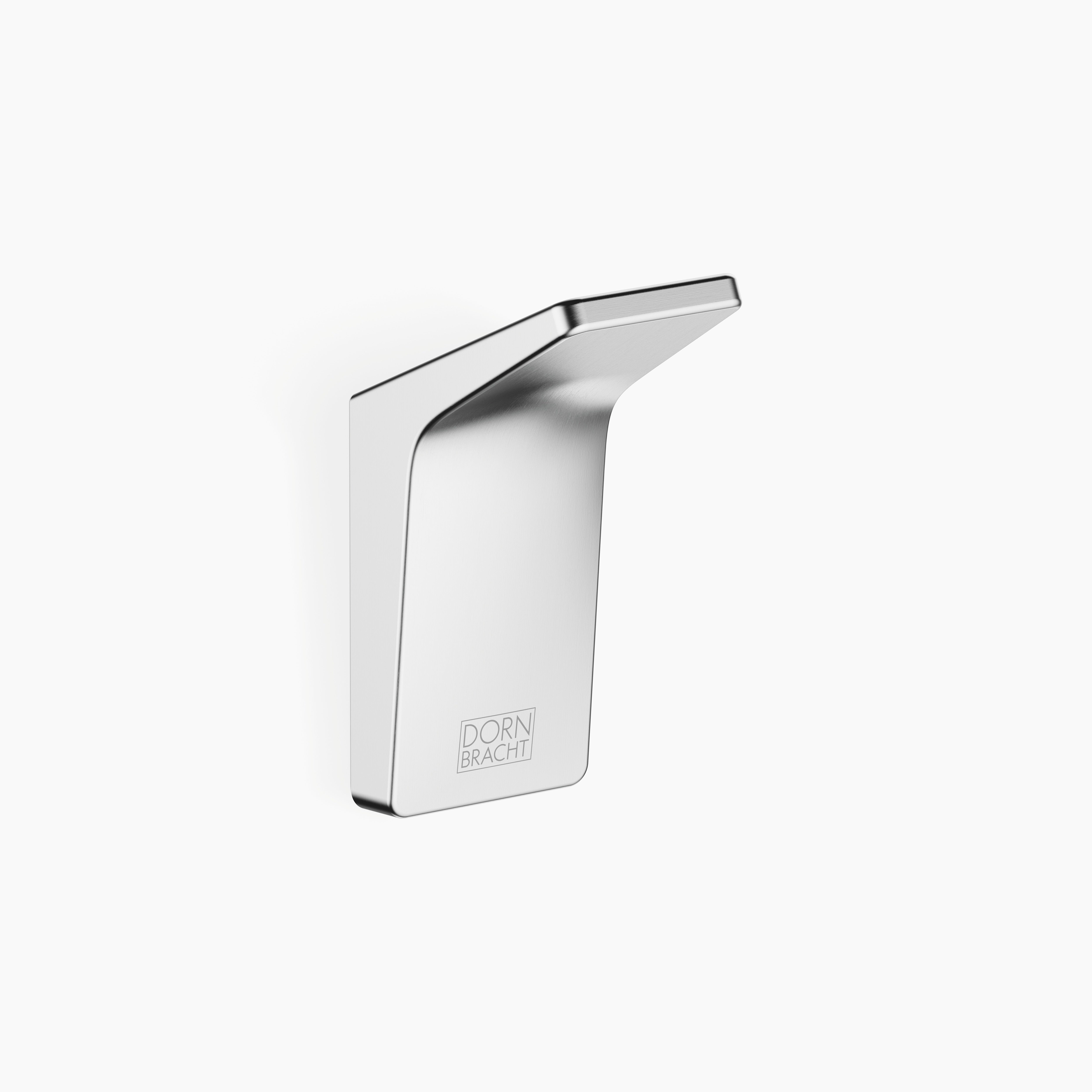 Hooks Chrome