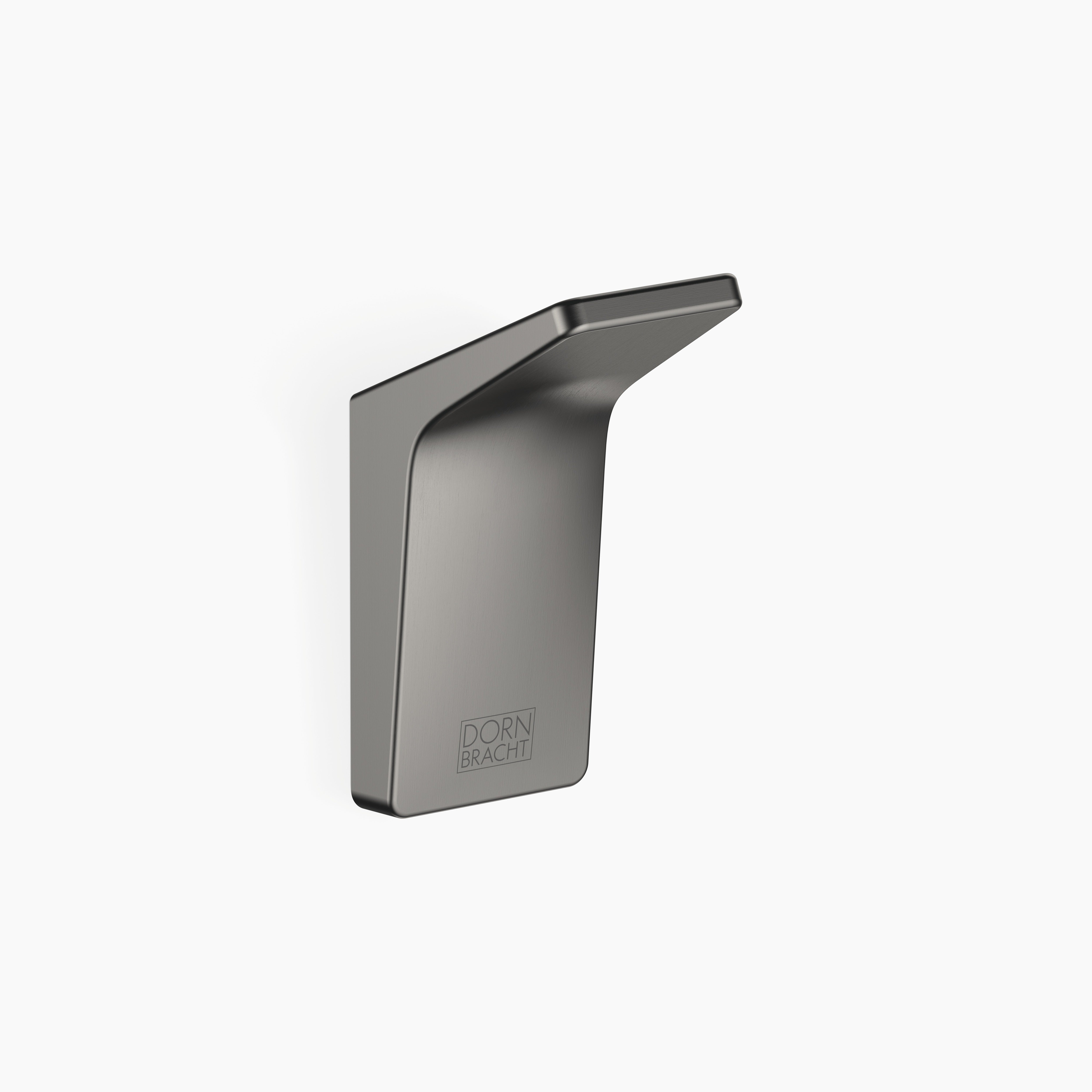 Hooks Chrome