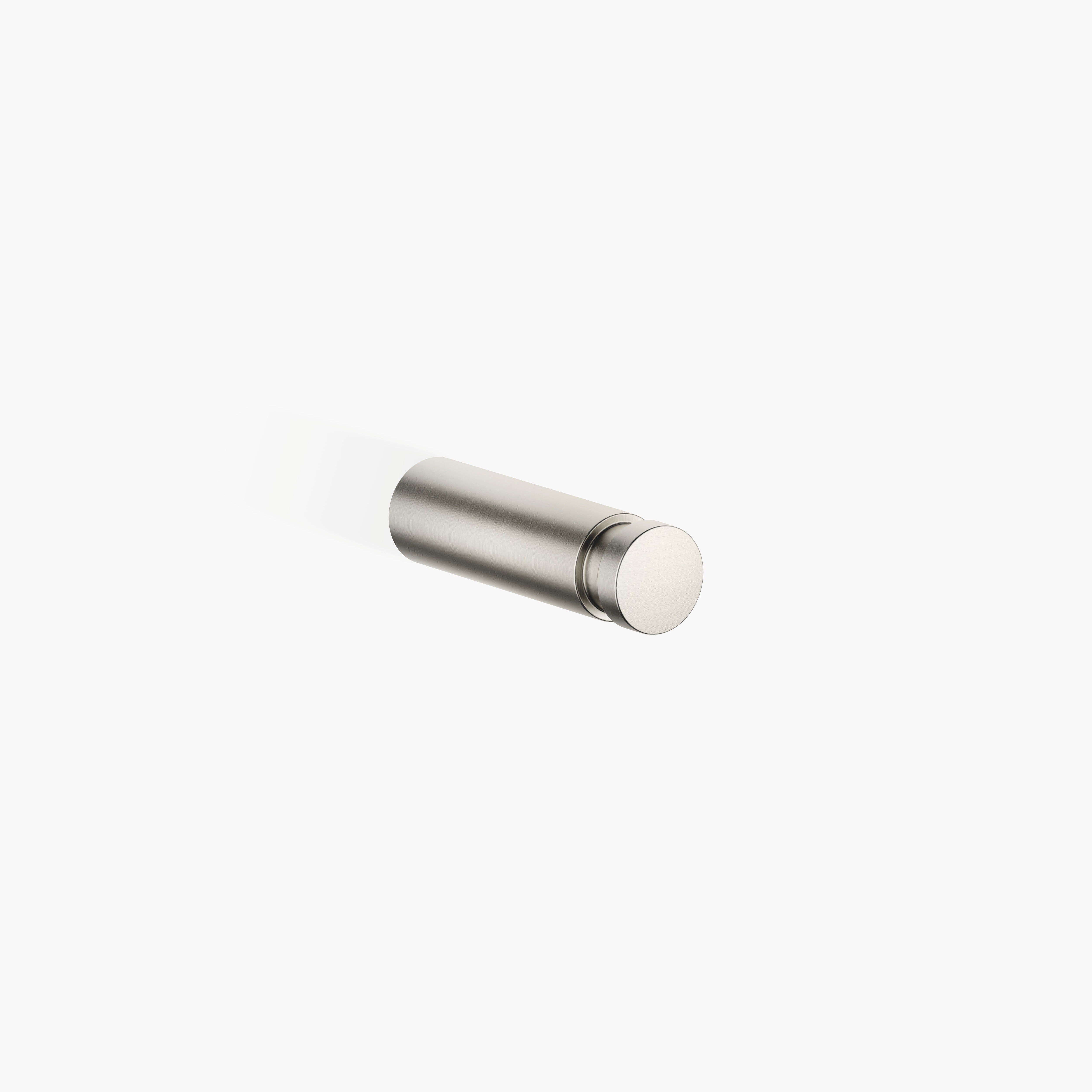 Hooks Chrome II