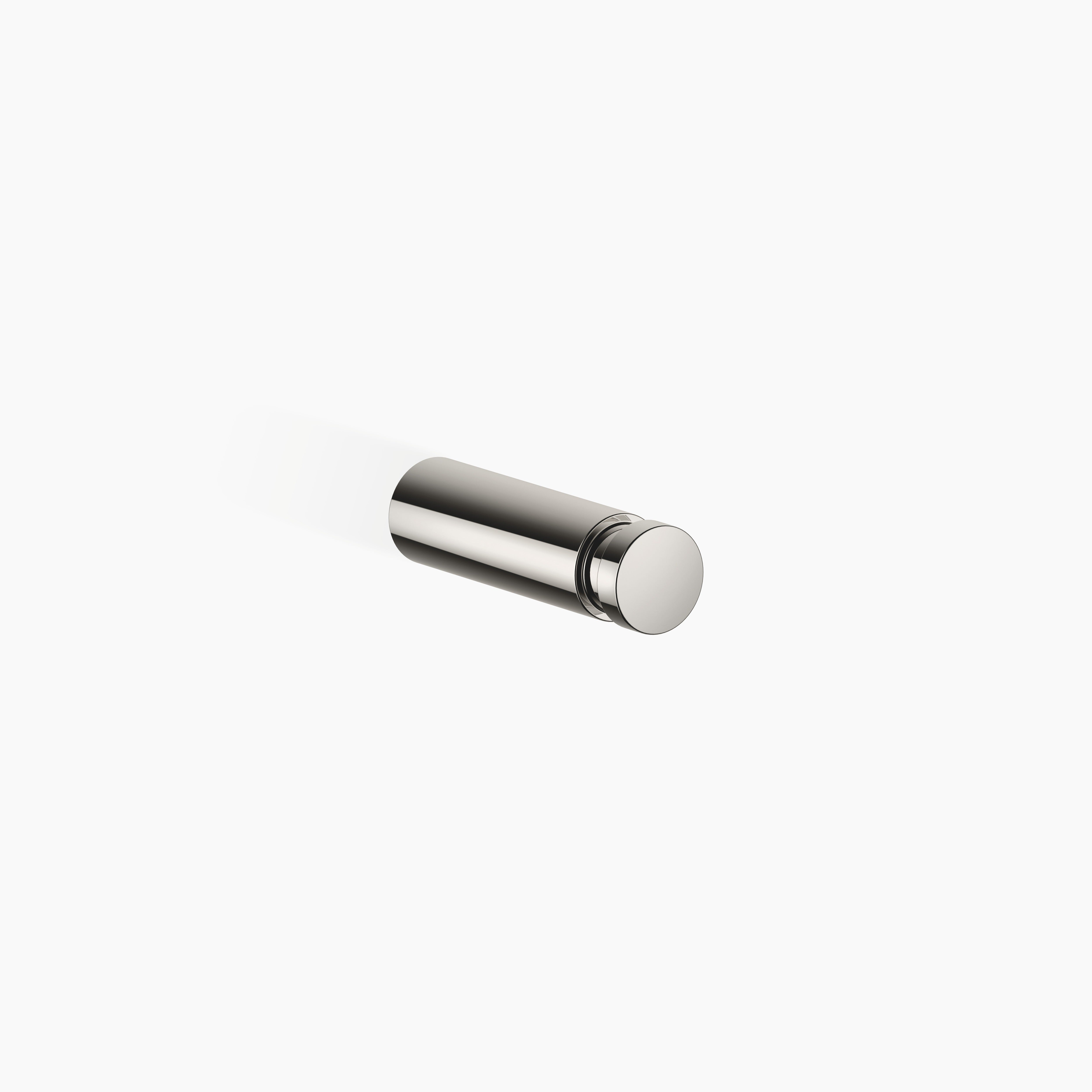 Hooks Chrome II