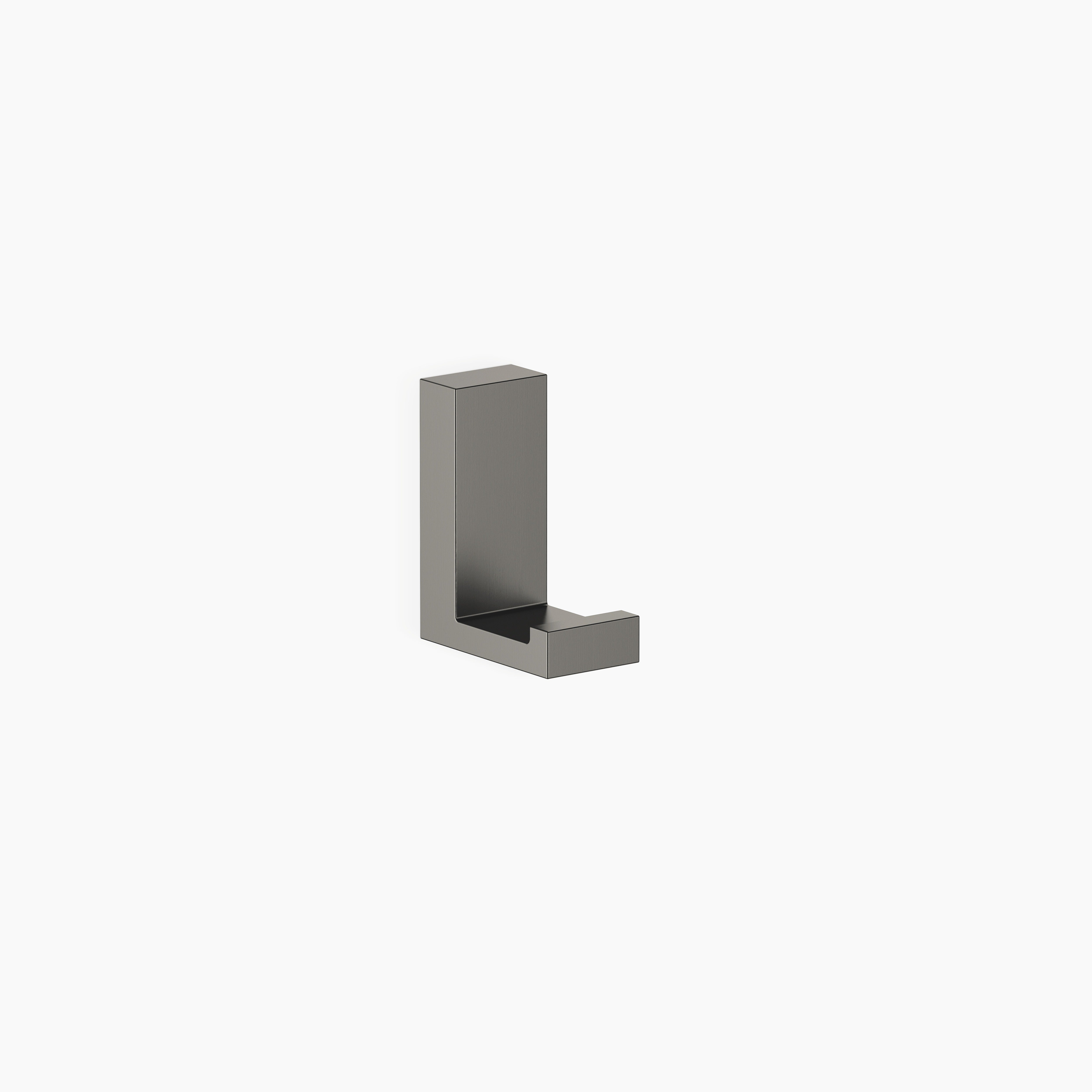 Lulu Hooks Chrome