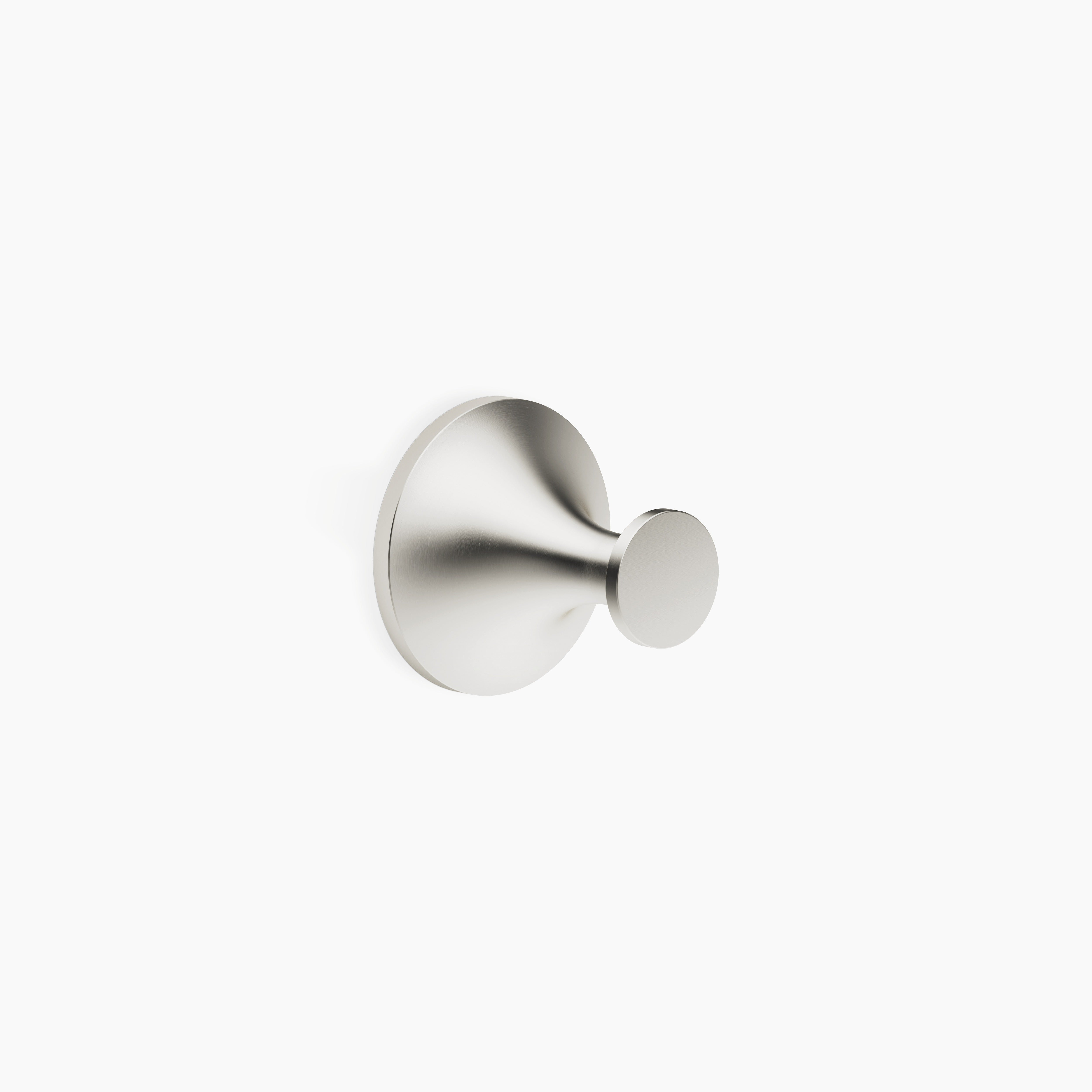 Vaia Hooks Chrome