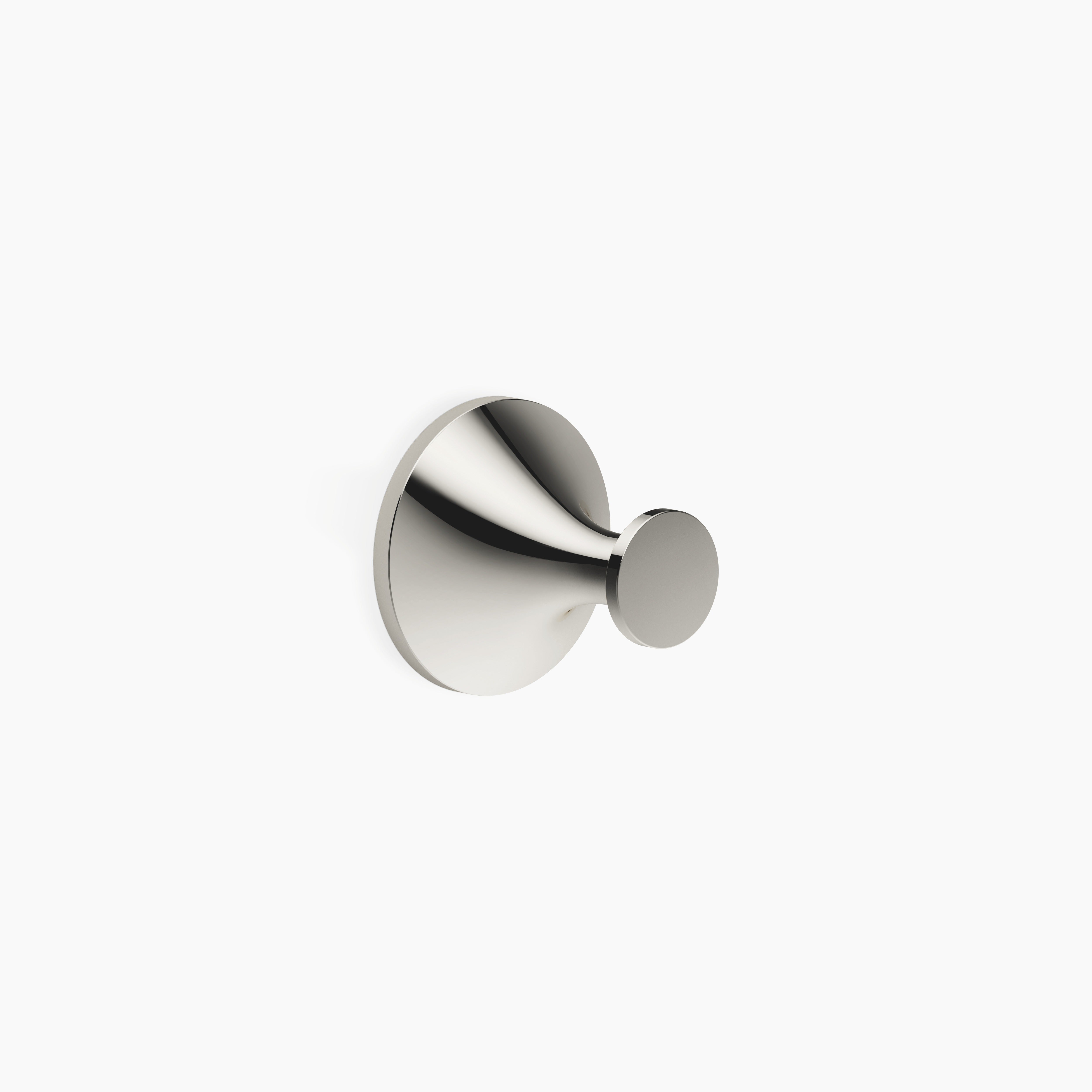 Vaia Hooks Chrome