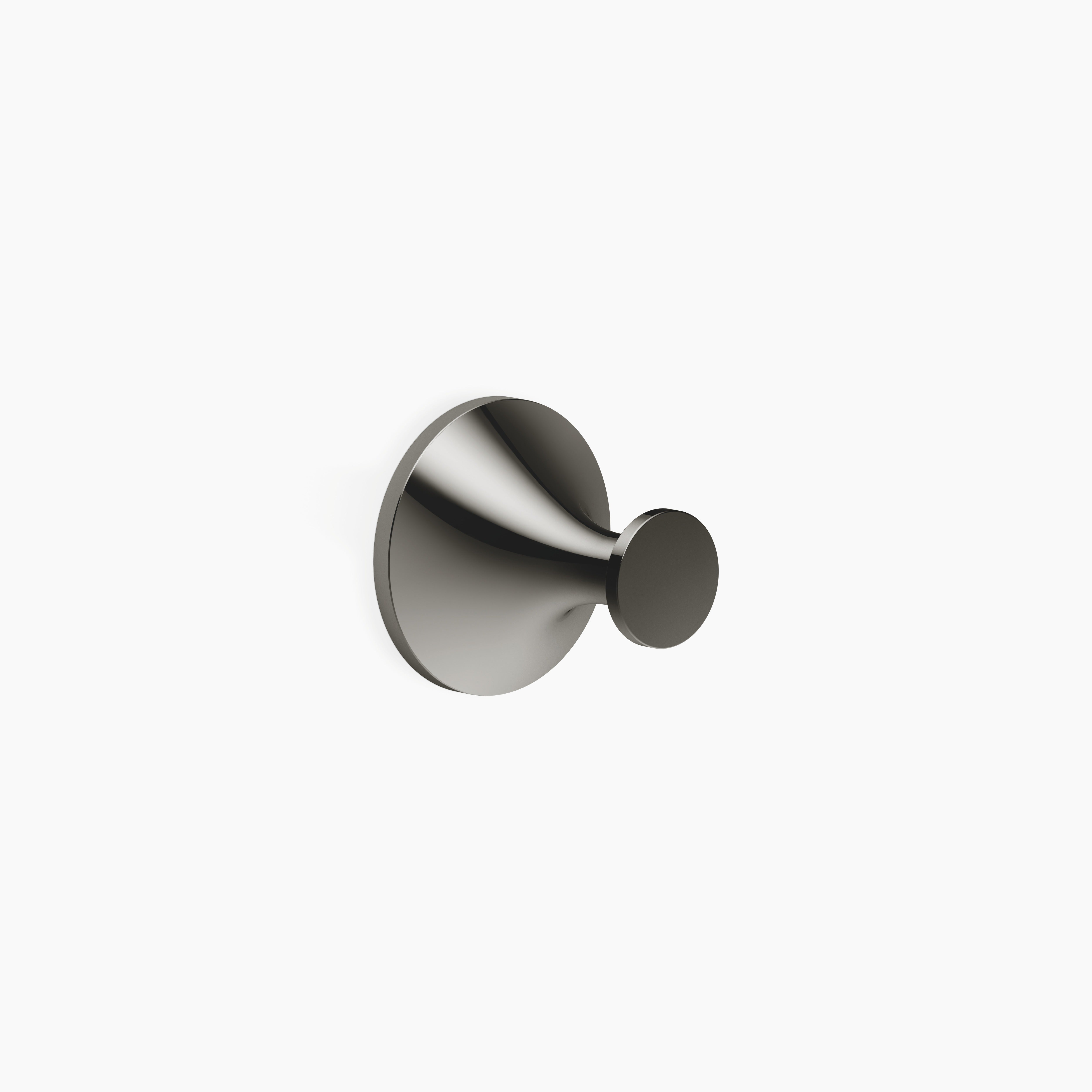 Vaia Hooks Chrome