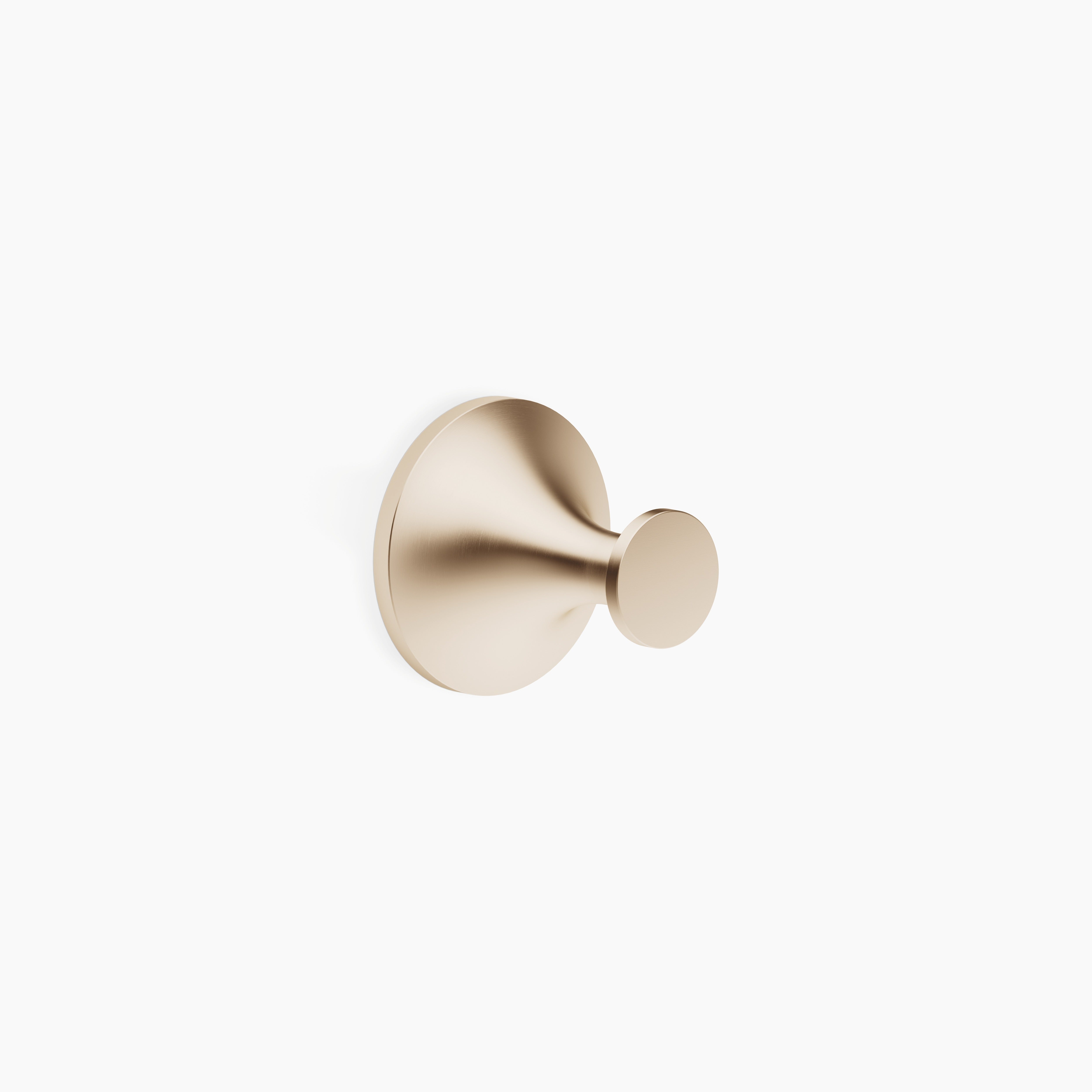 Vaia Hooks Chrome