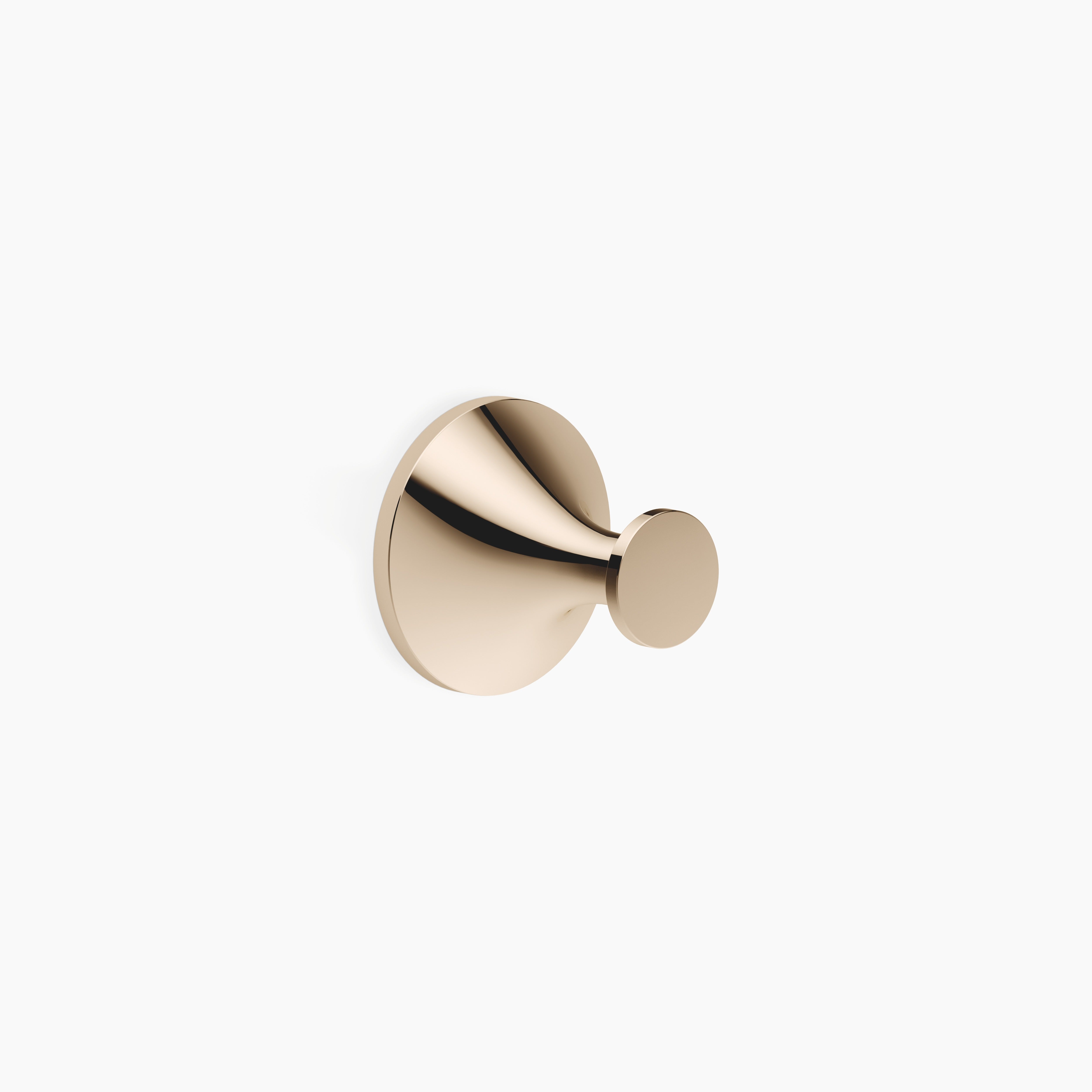 Vaia Hooks Chrome