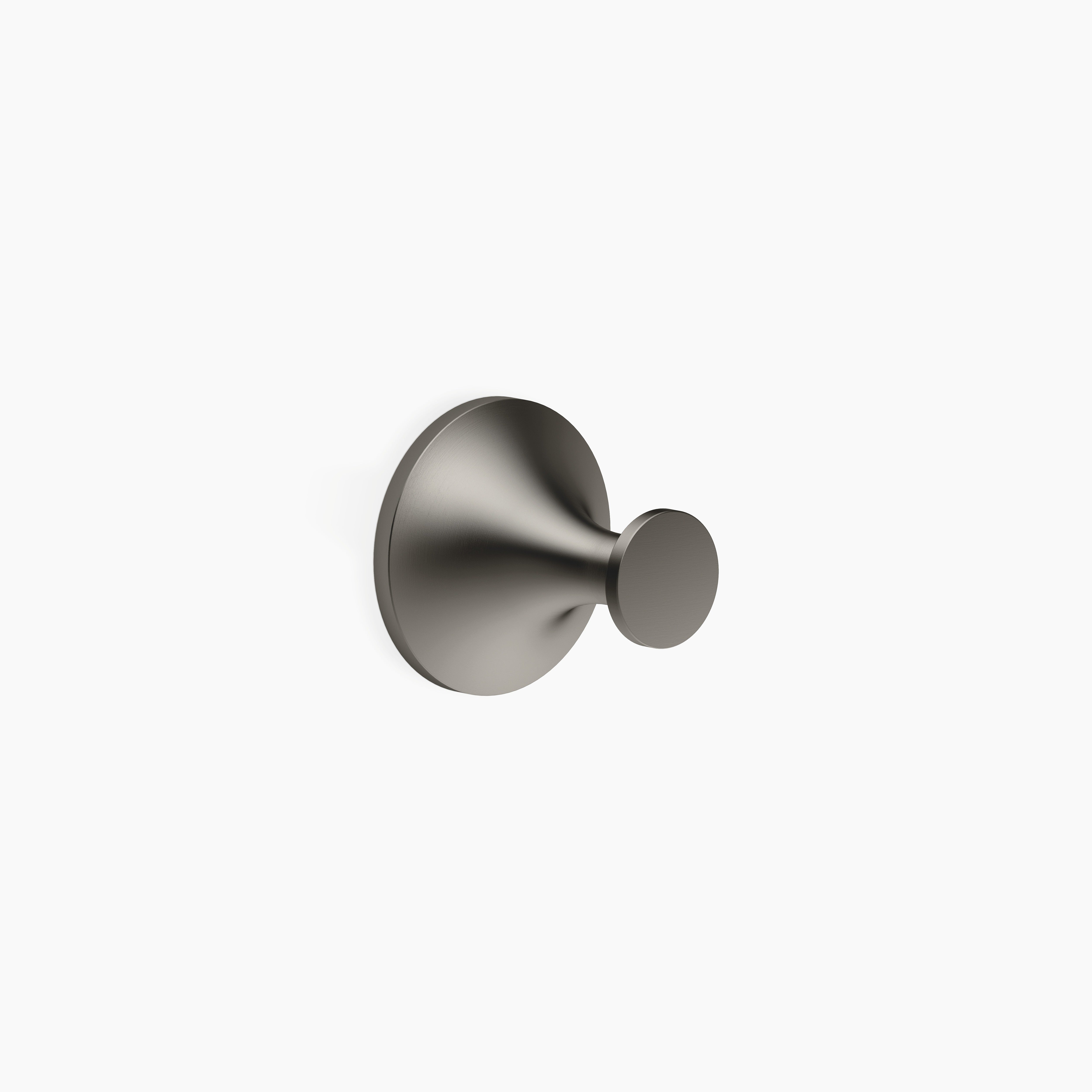 Vaia Hooks Chrome