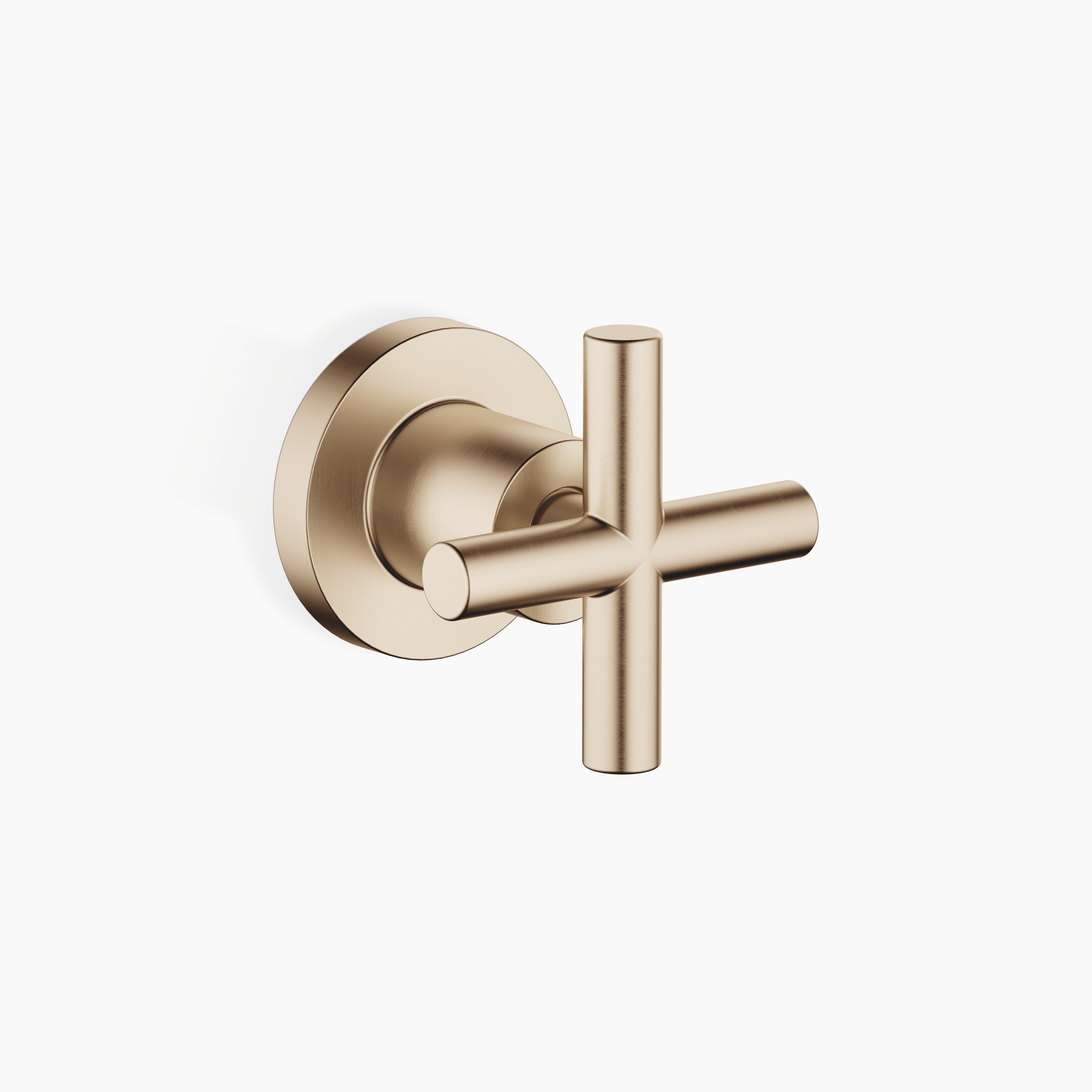 Hooks Chrome III