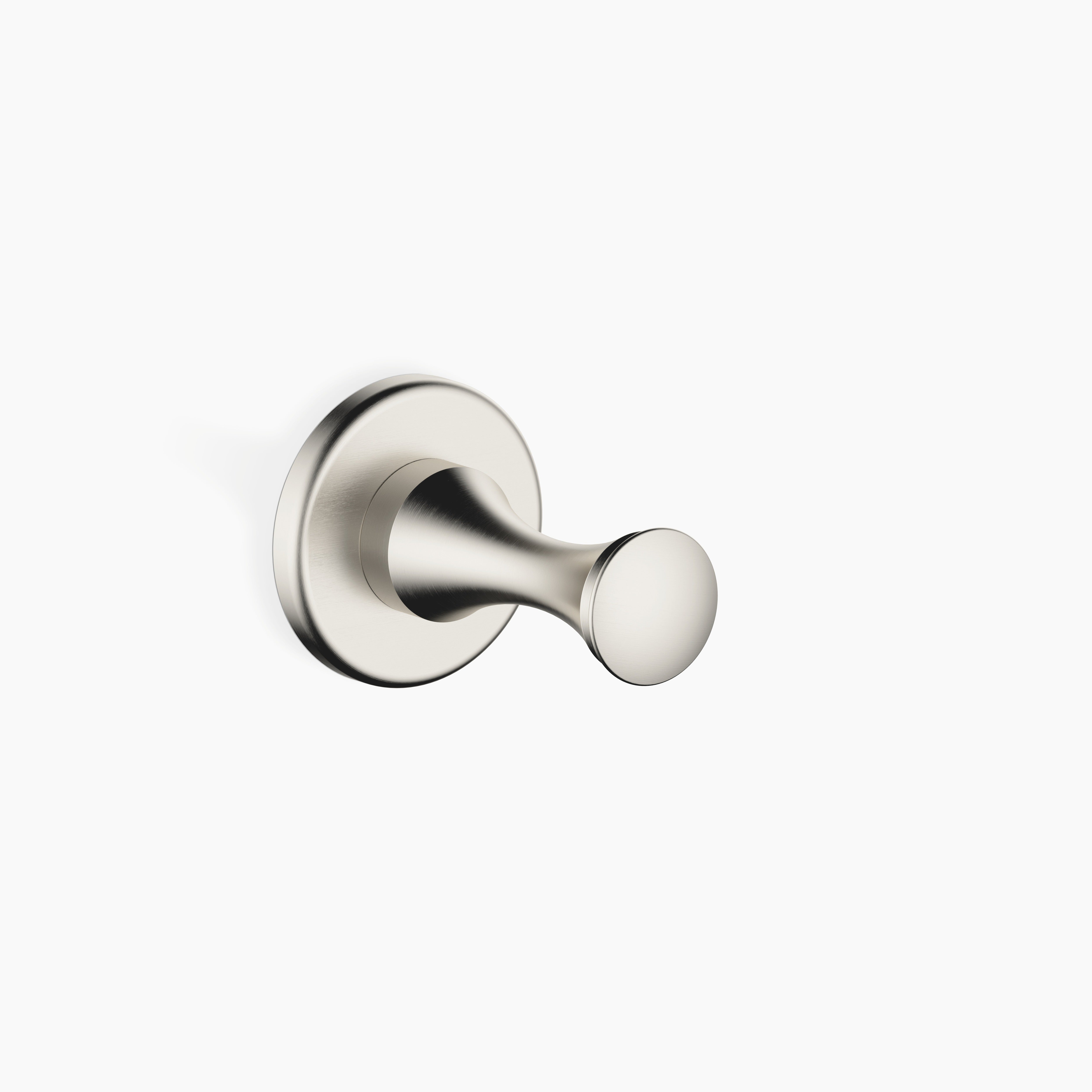 Madison Hooks Chrome II
