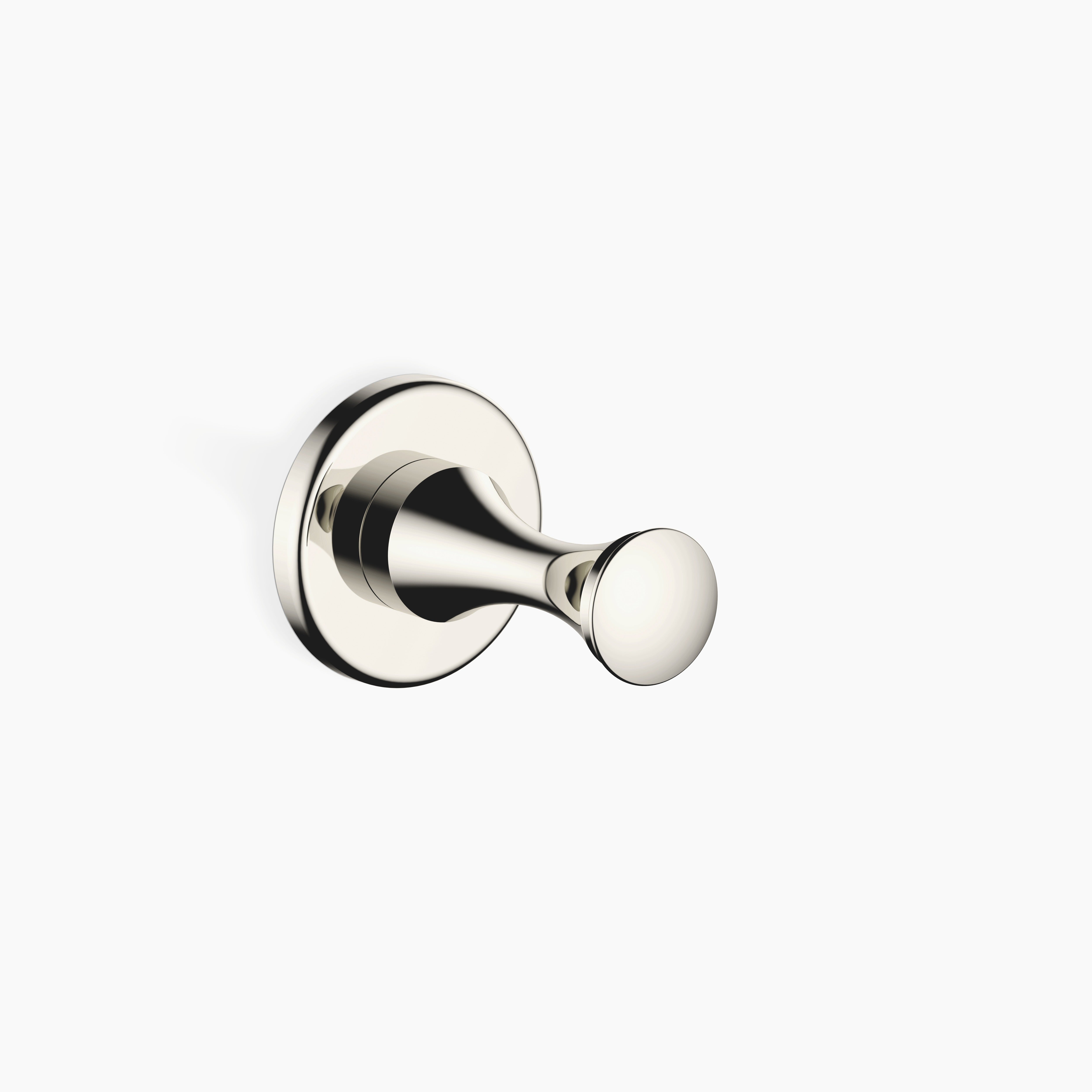 Madison Hooks Chrome II