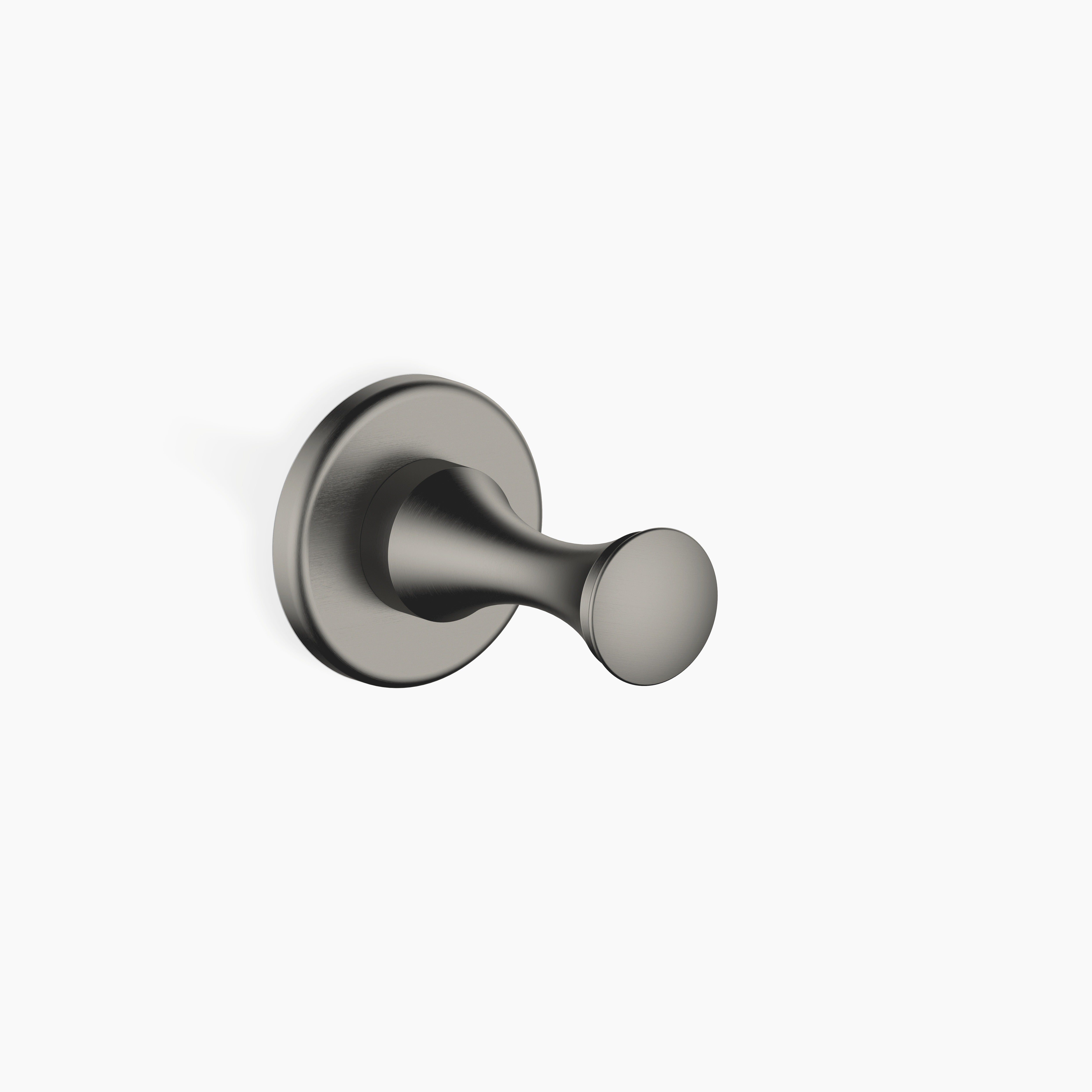 Madison Hooks Chrome II
