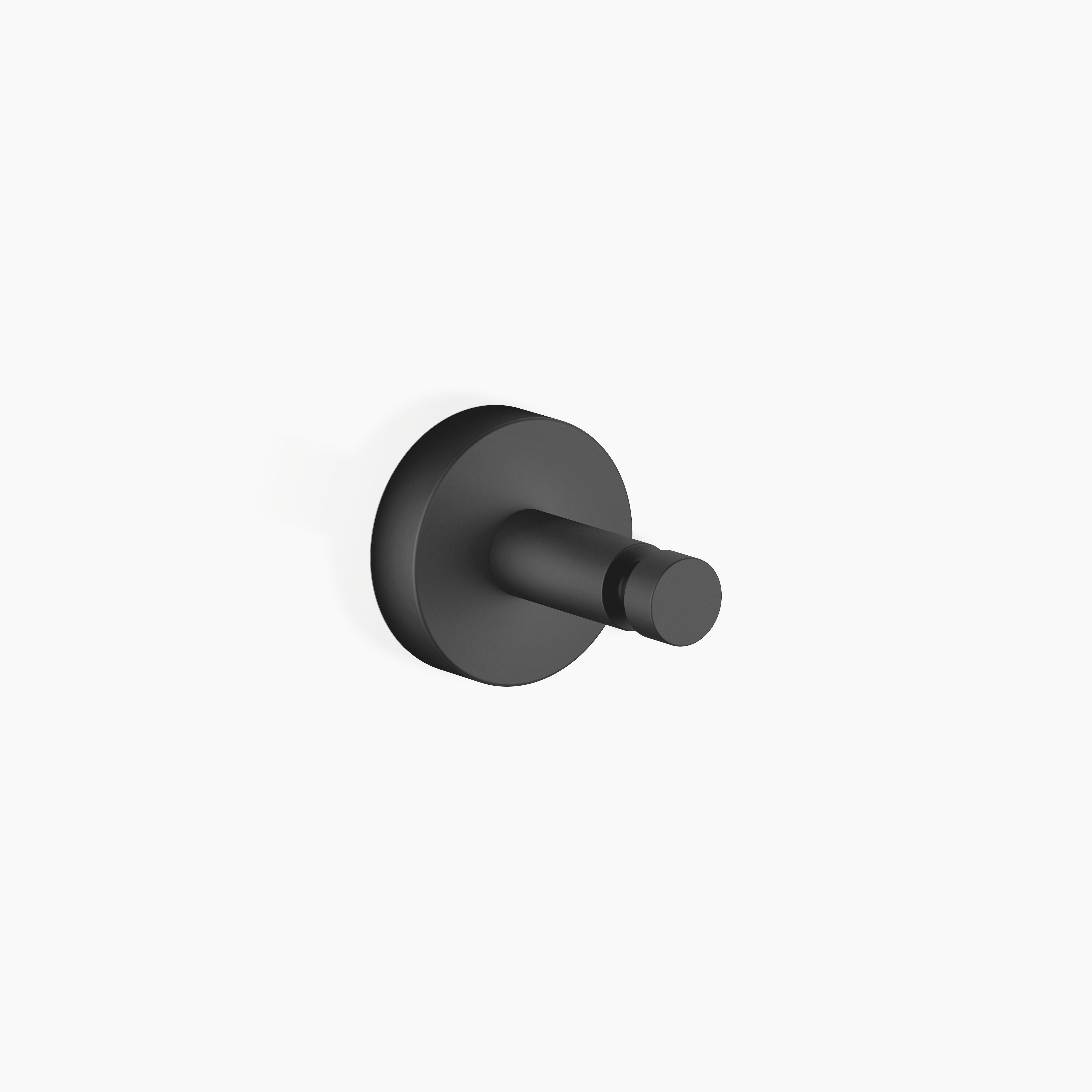 Hooks Chrome IV