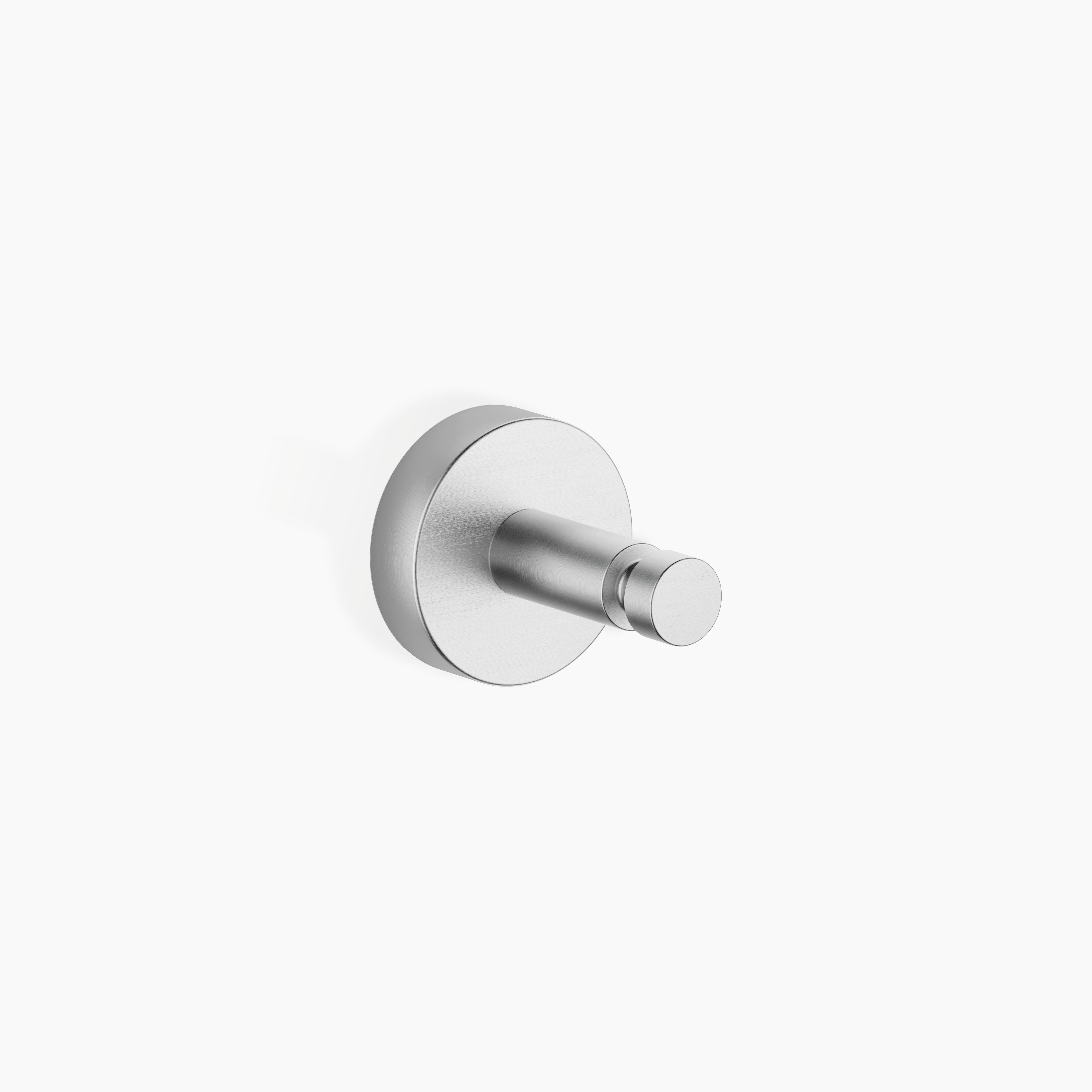 Hooks Chrome IV