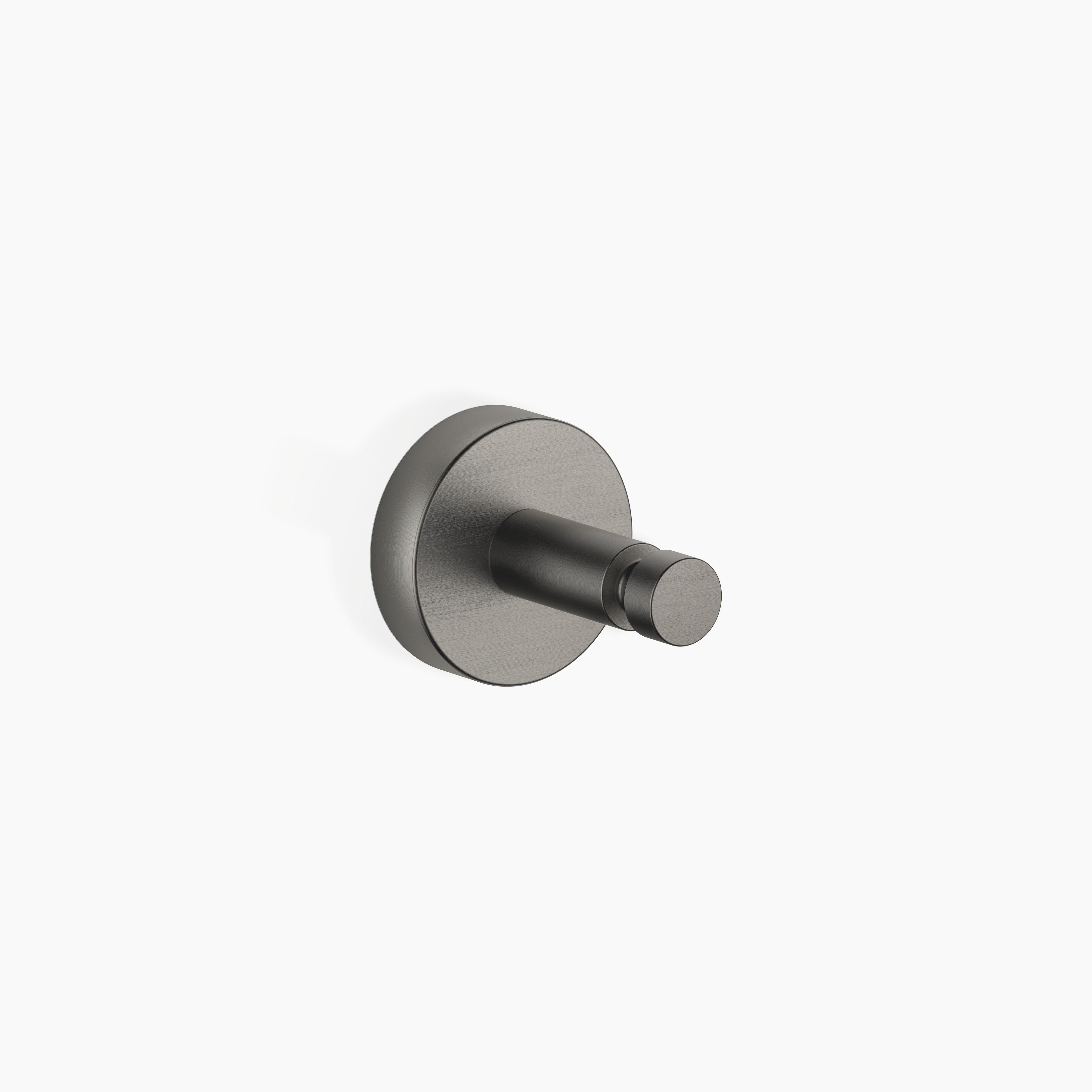 Hooks Chrome IV