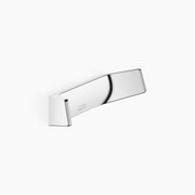 Hooks In Two Parts Chrome