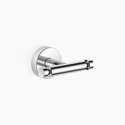 Hooks In Two Parts Chrome II